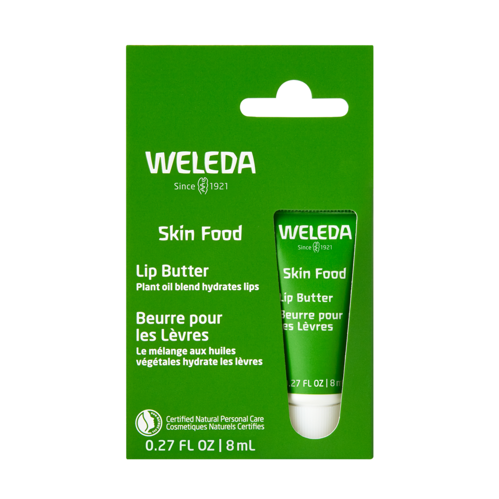 Skin Food