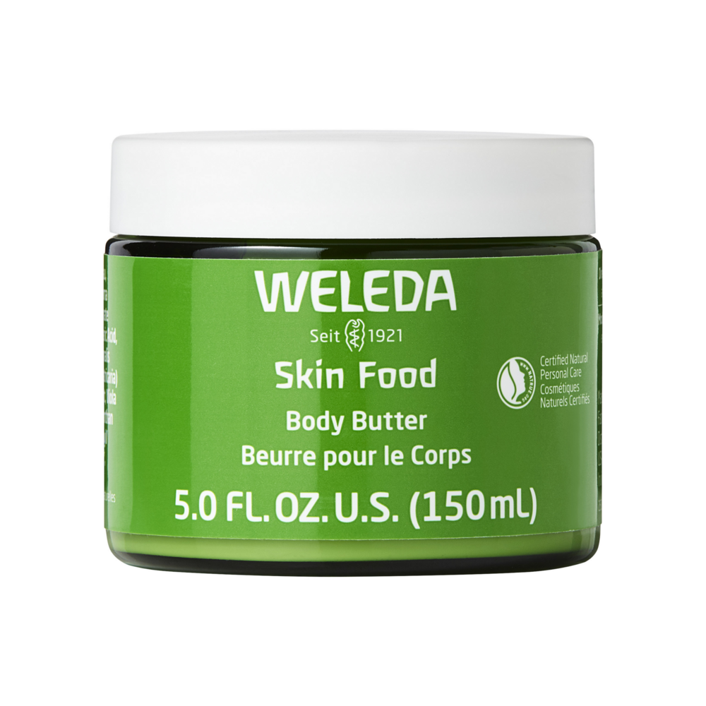 Skin Food