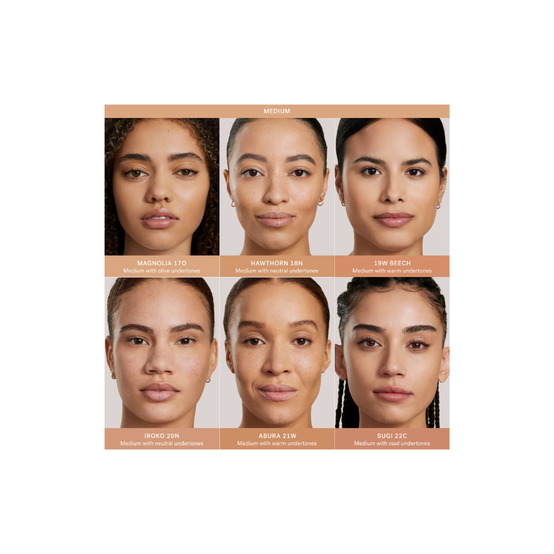 Skin Rewind Complexion Stick