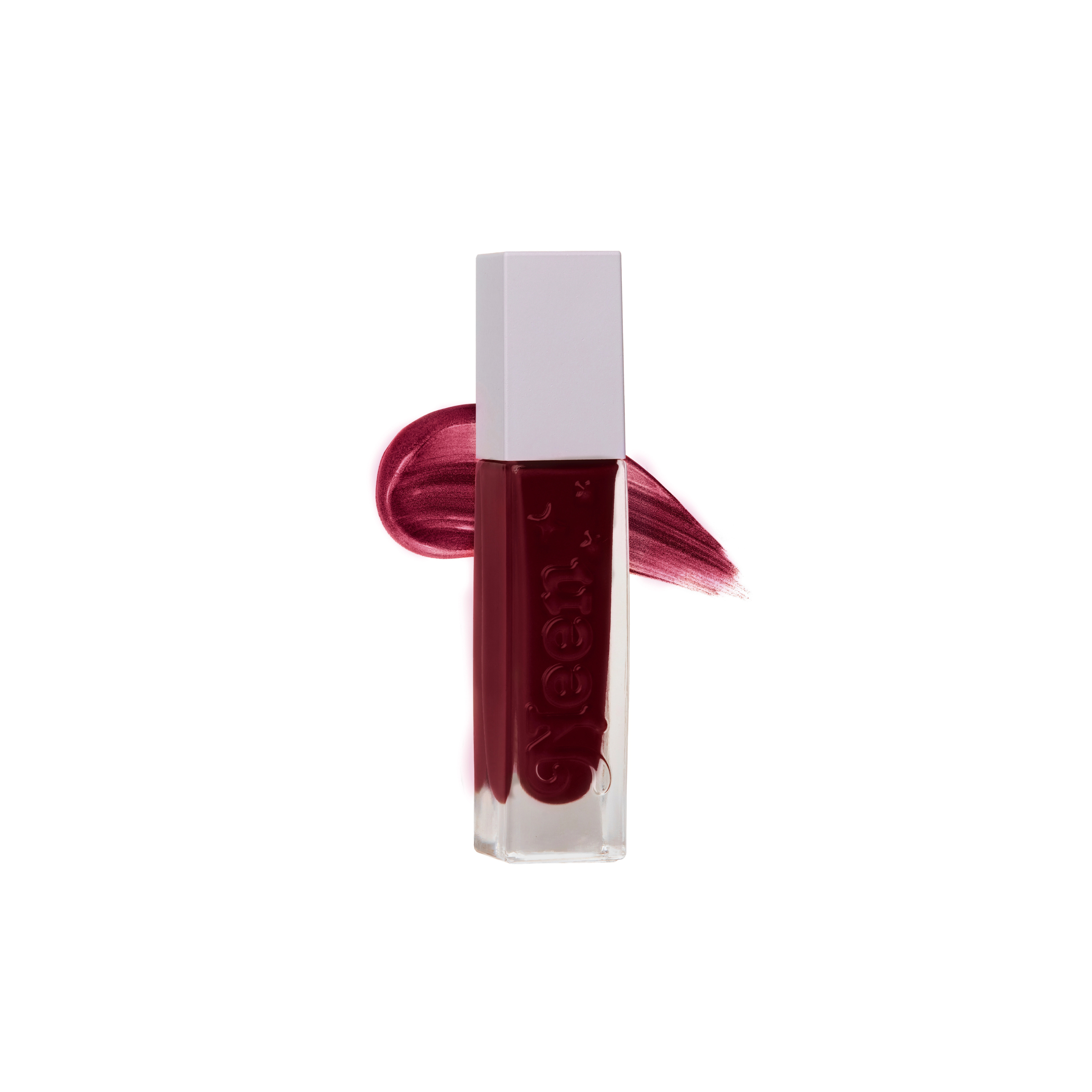 Glisten Up Lip Gloss