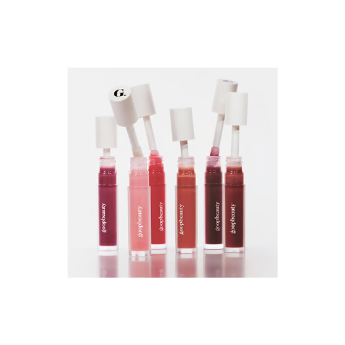 Hydra-Barrier Gel Lip Gloss