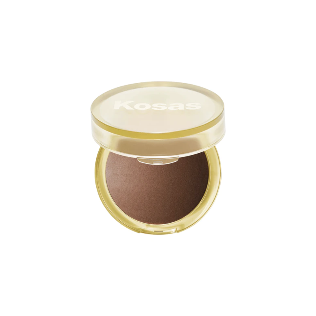 The Sun Show Bronzer