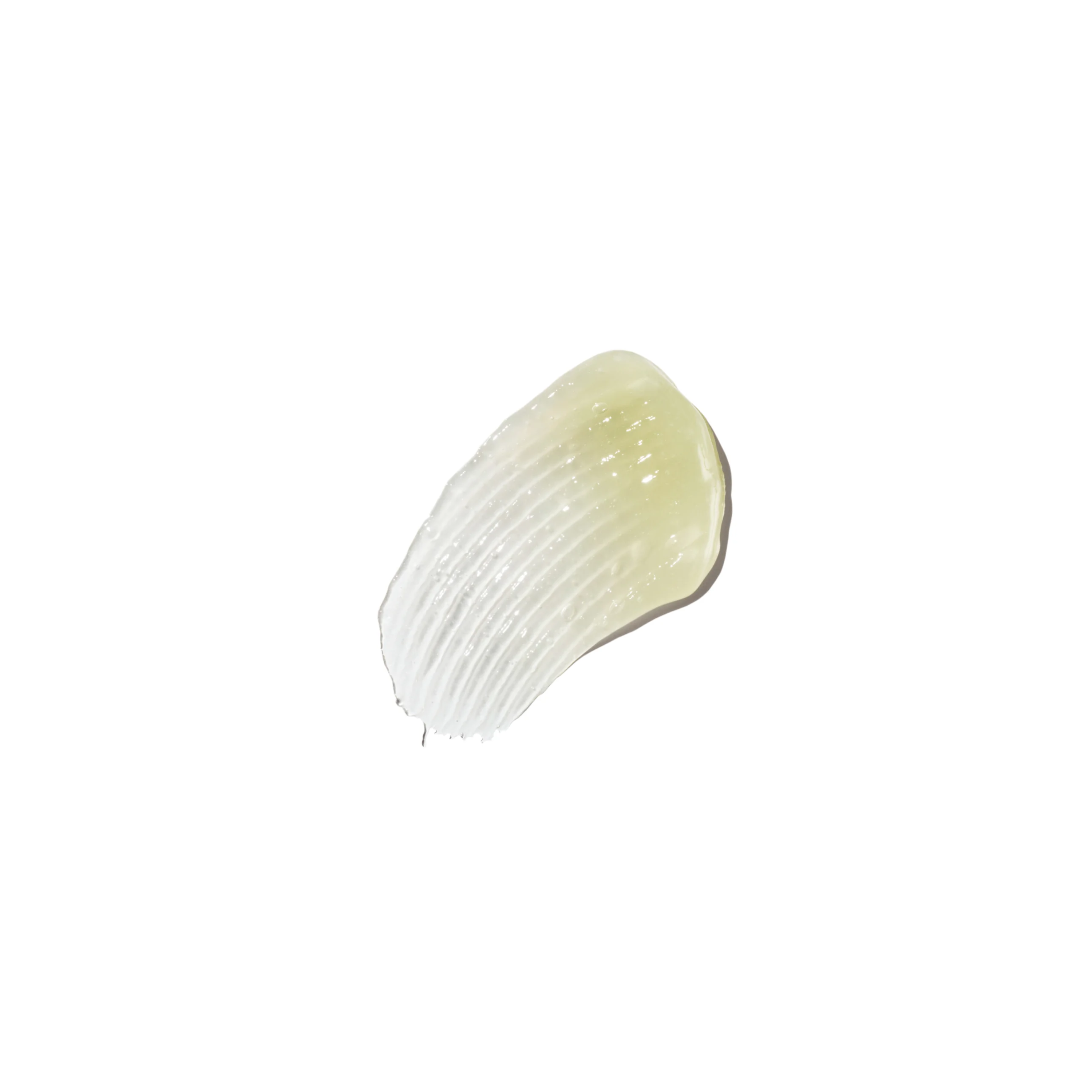 Bright & Easy 3-Minute Flash Mask