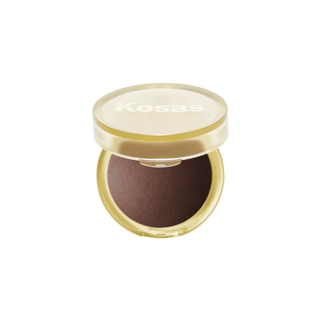 The Sun Show Bronzer