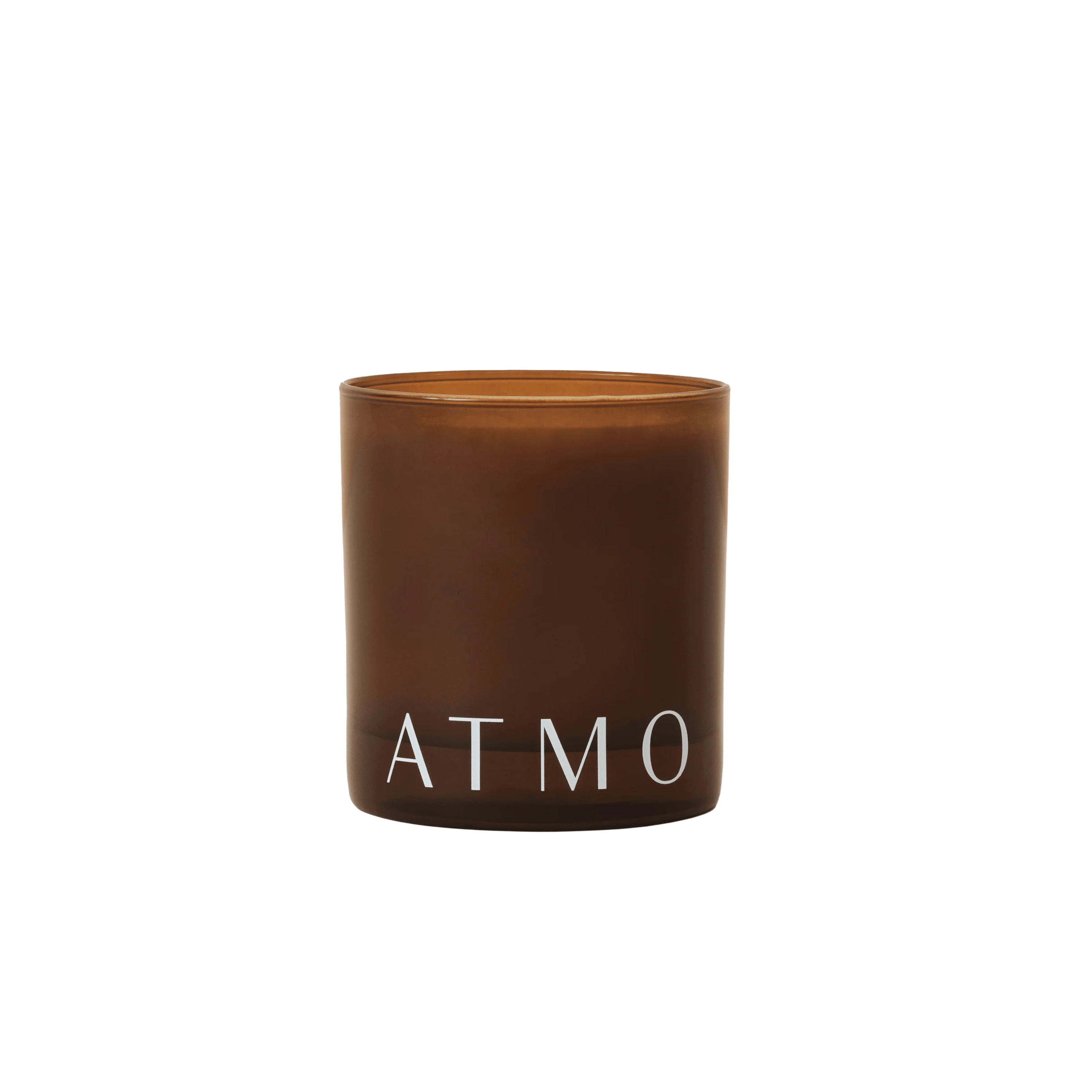 Aromatic Candles