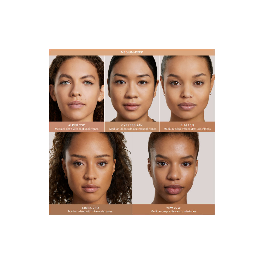 Skin Rewind Complexion Stick