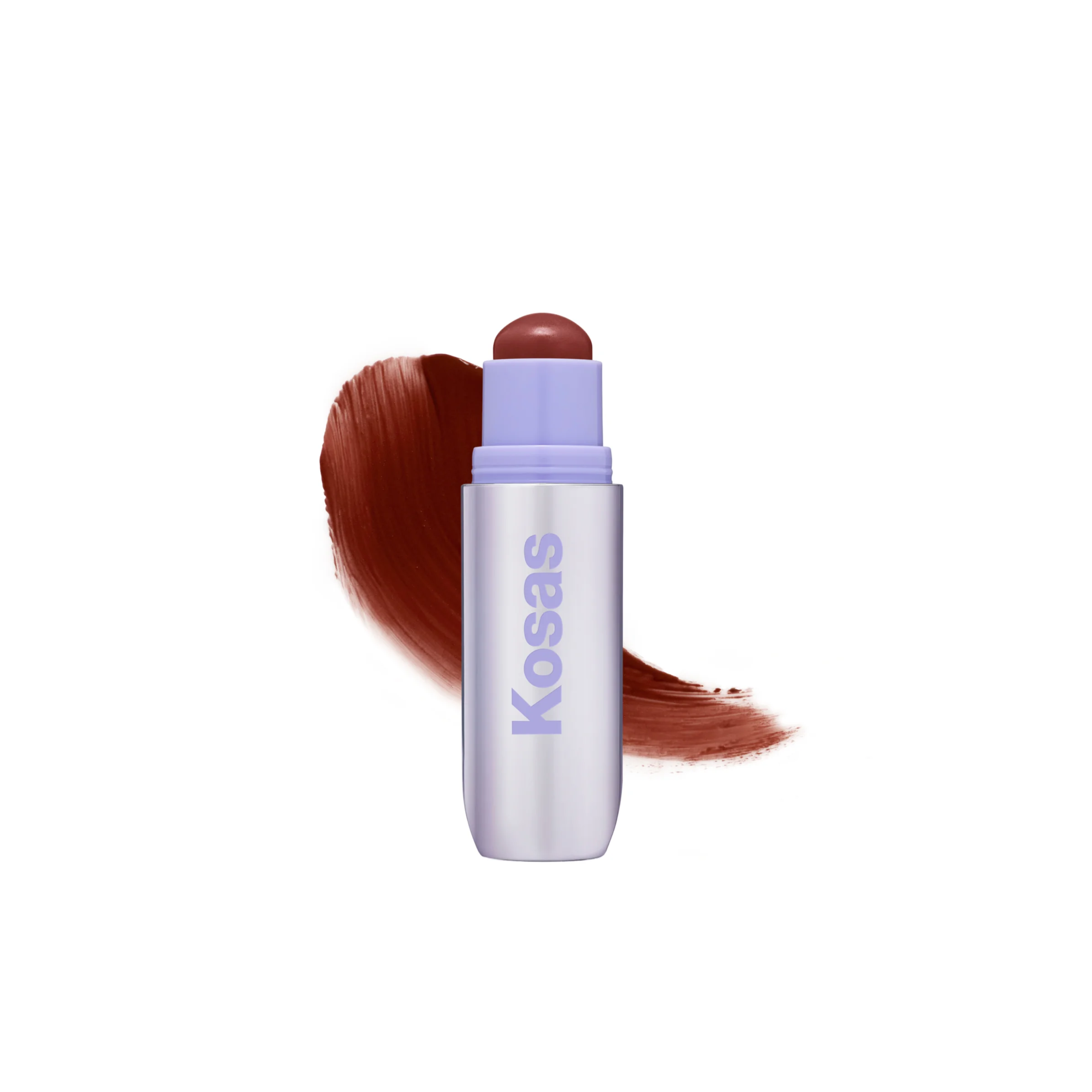 Impressionist Multistick Cream Cheek + Lip Color