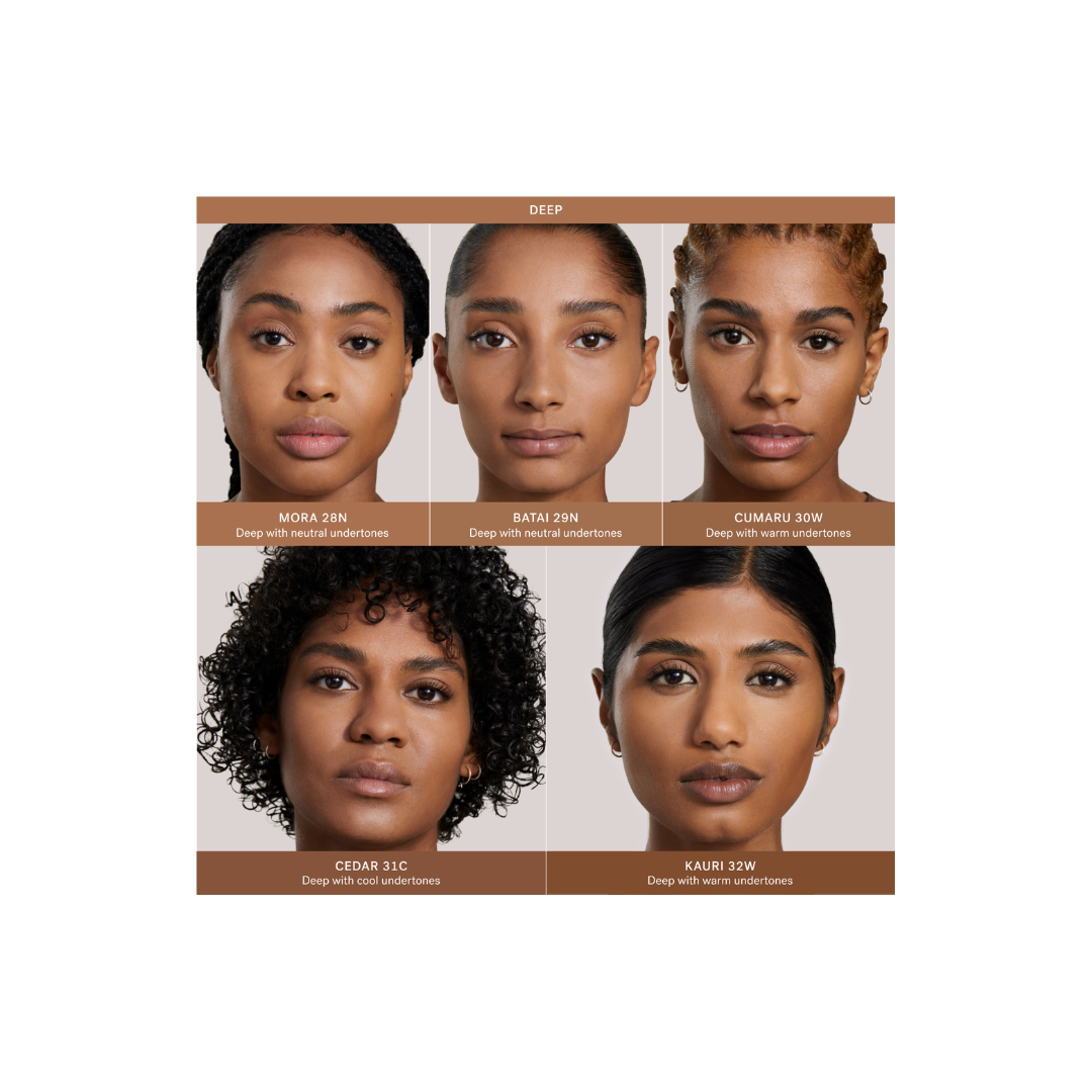 Skin Rewind Complexion Stick