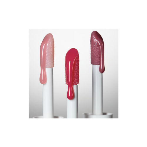 Hydra-Barrier Gel Lip Gloss