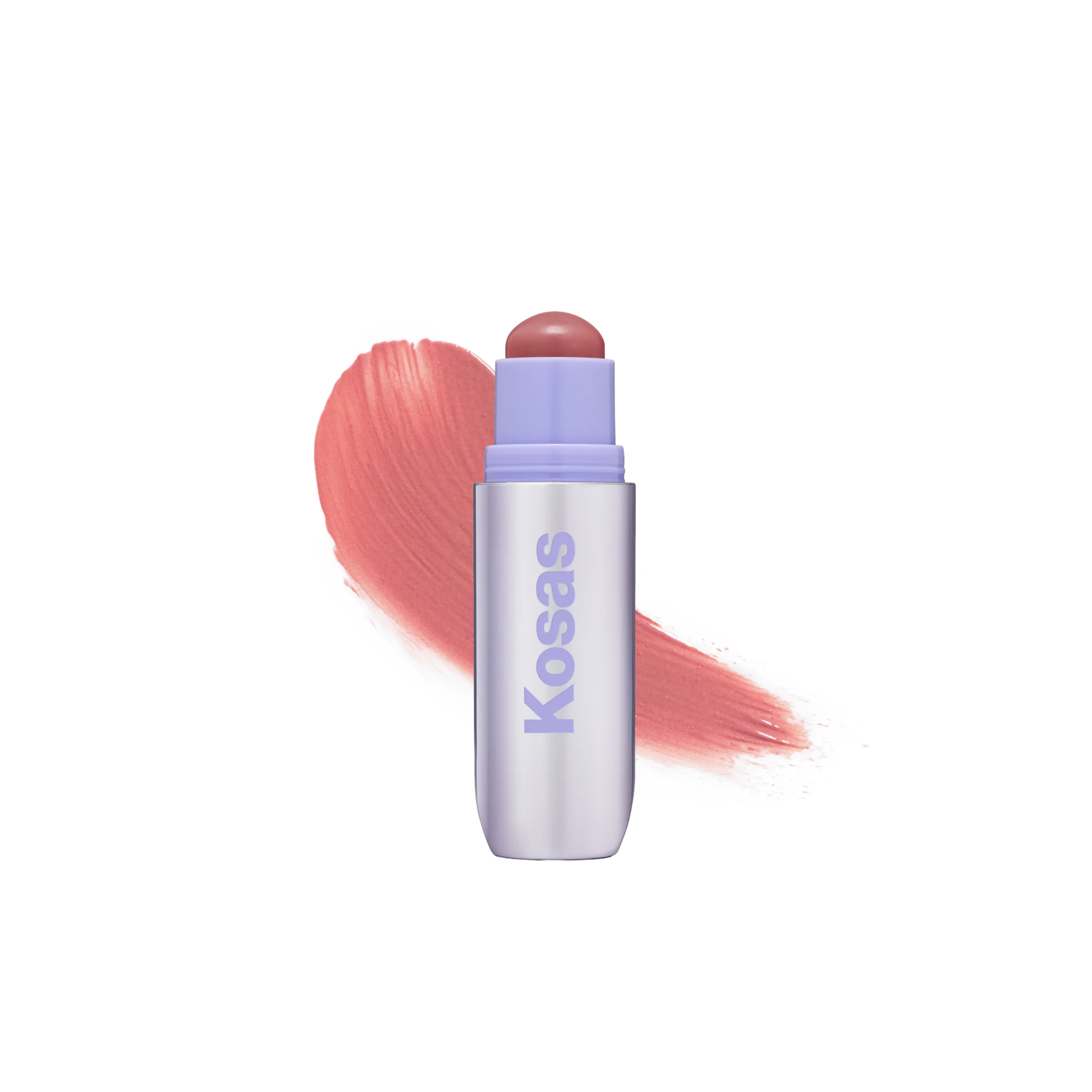 Impressionist Multistick Cream Cheek + Lip Color