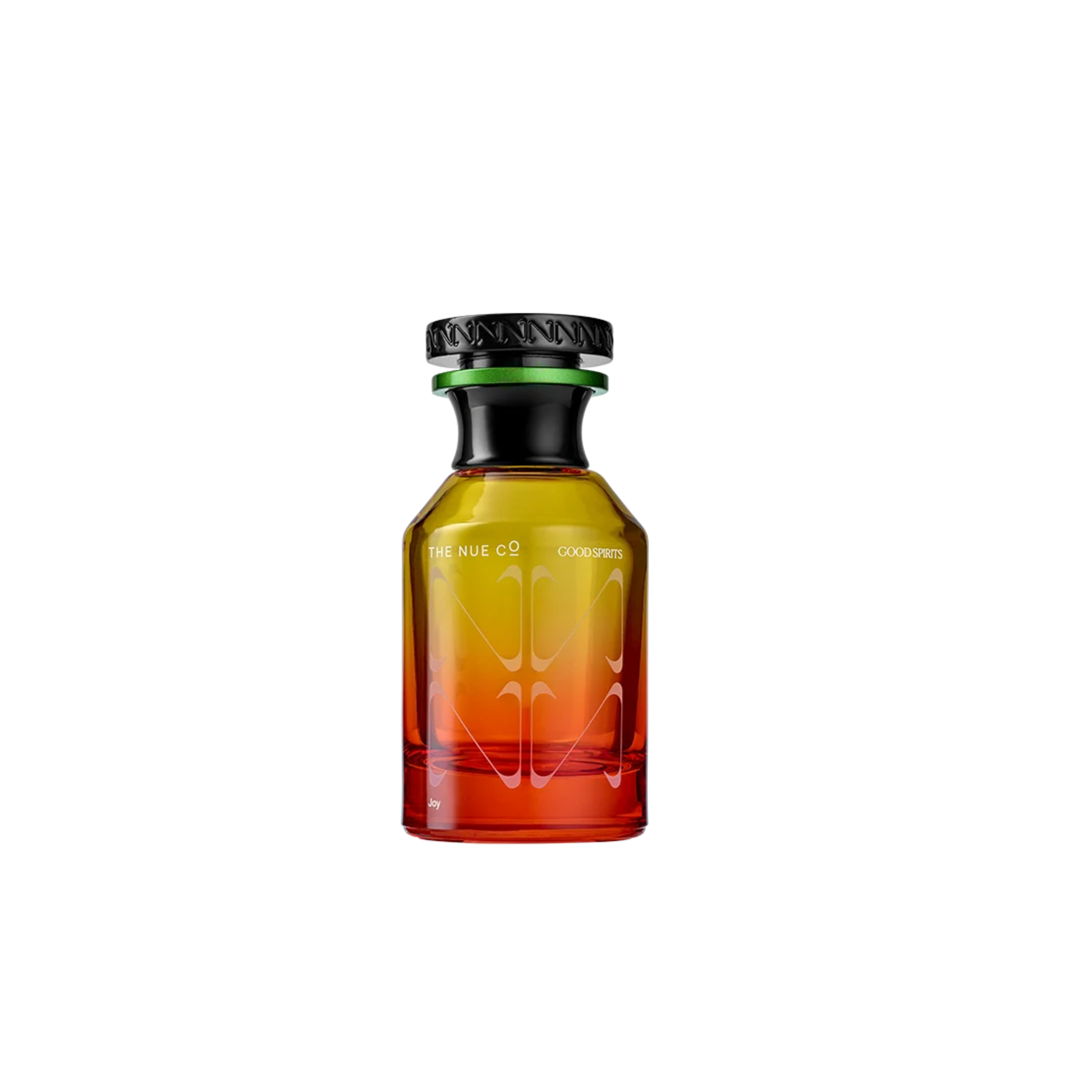 Joy Fragrance