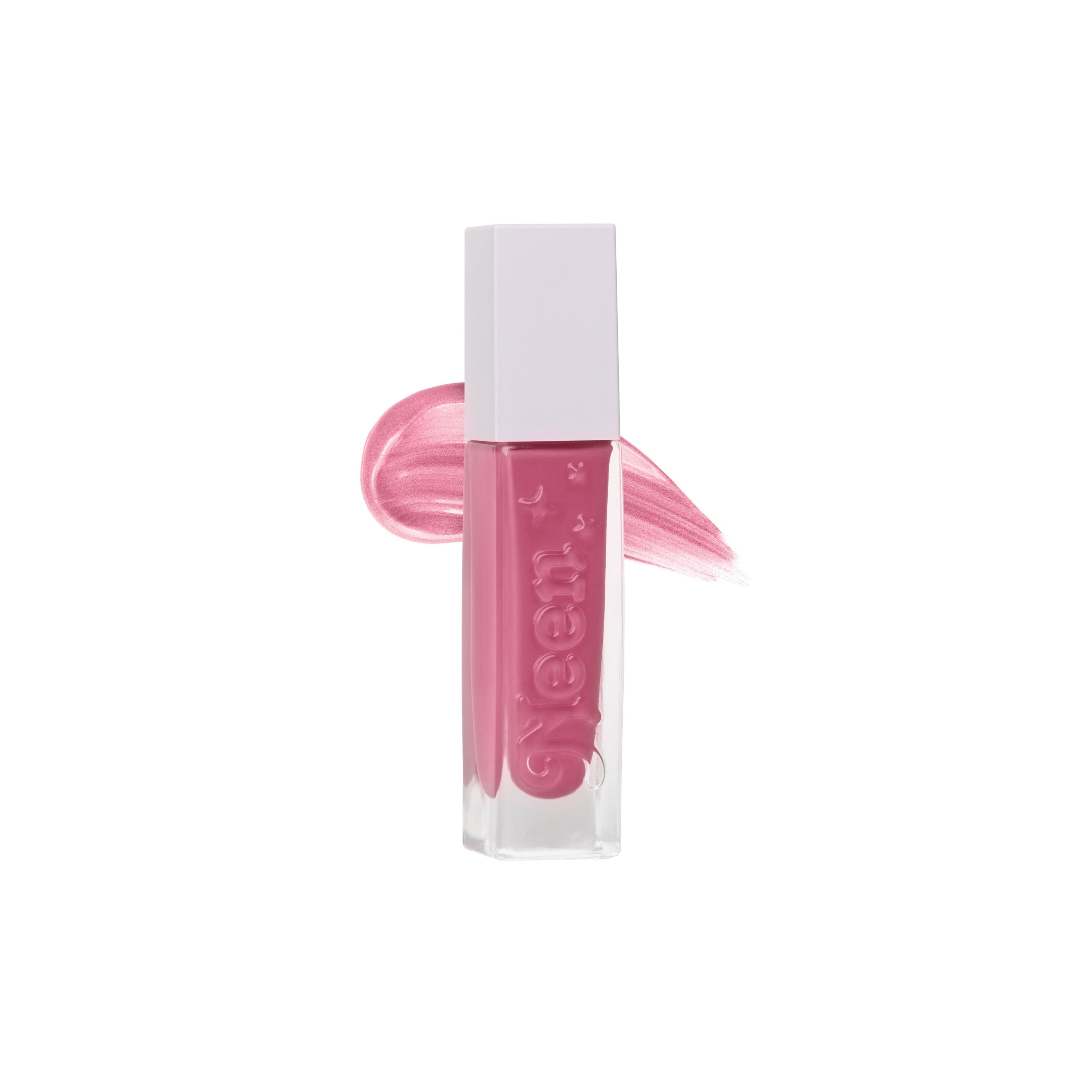 Glisten Up Lip Gloss