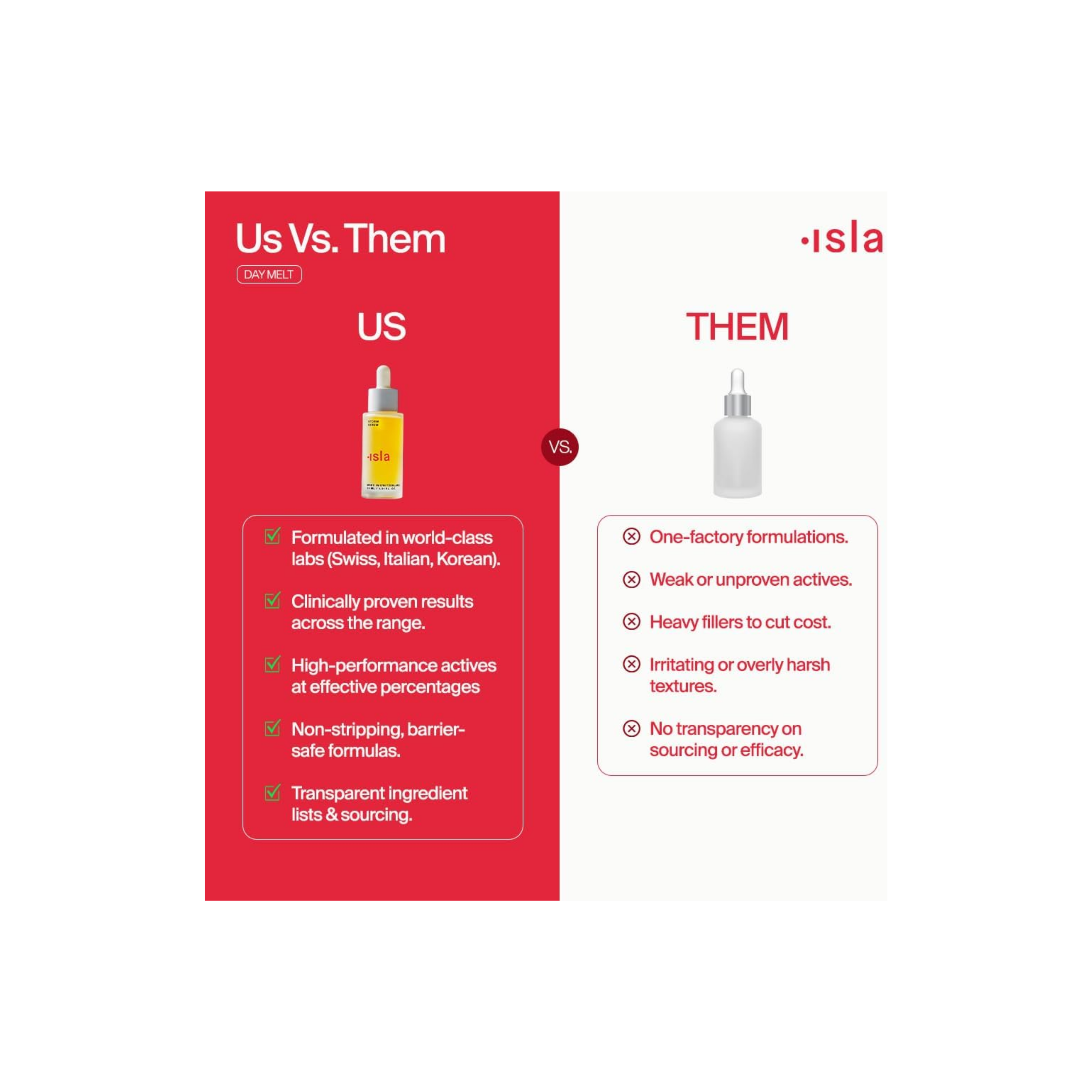 The Elixir Toner Essence