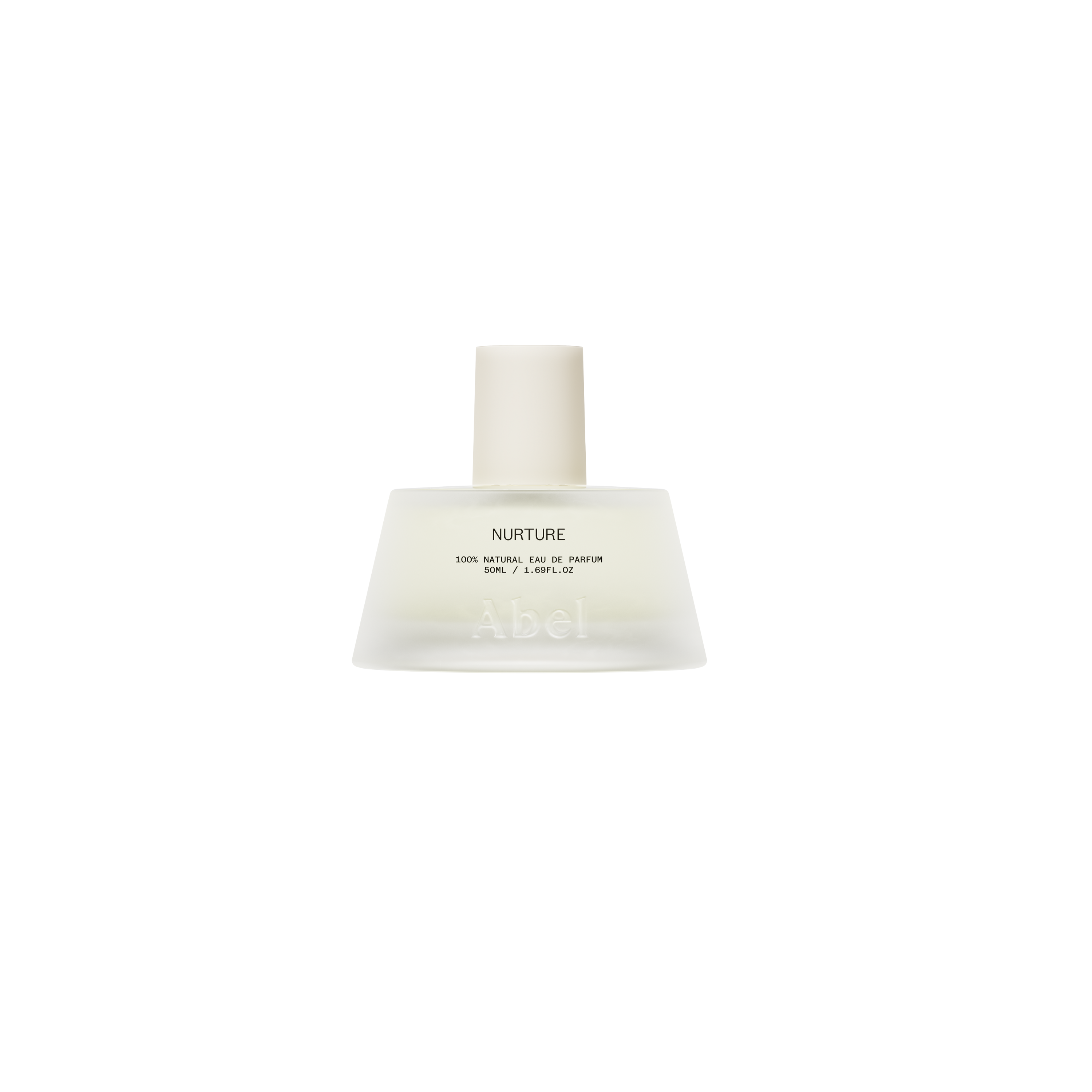 Nurture Fragrance