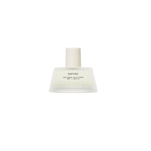 Nurture Fragrance