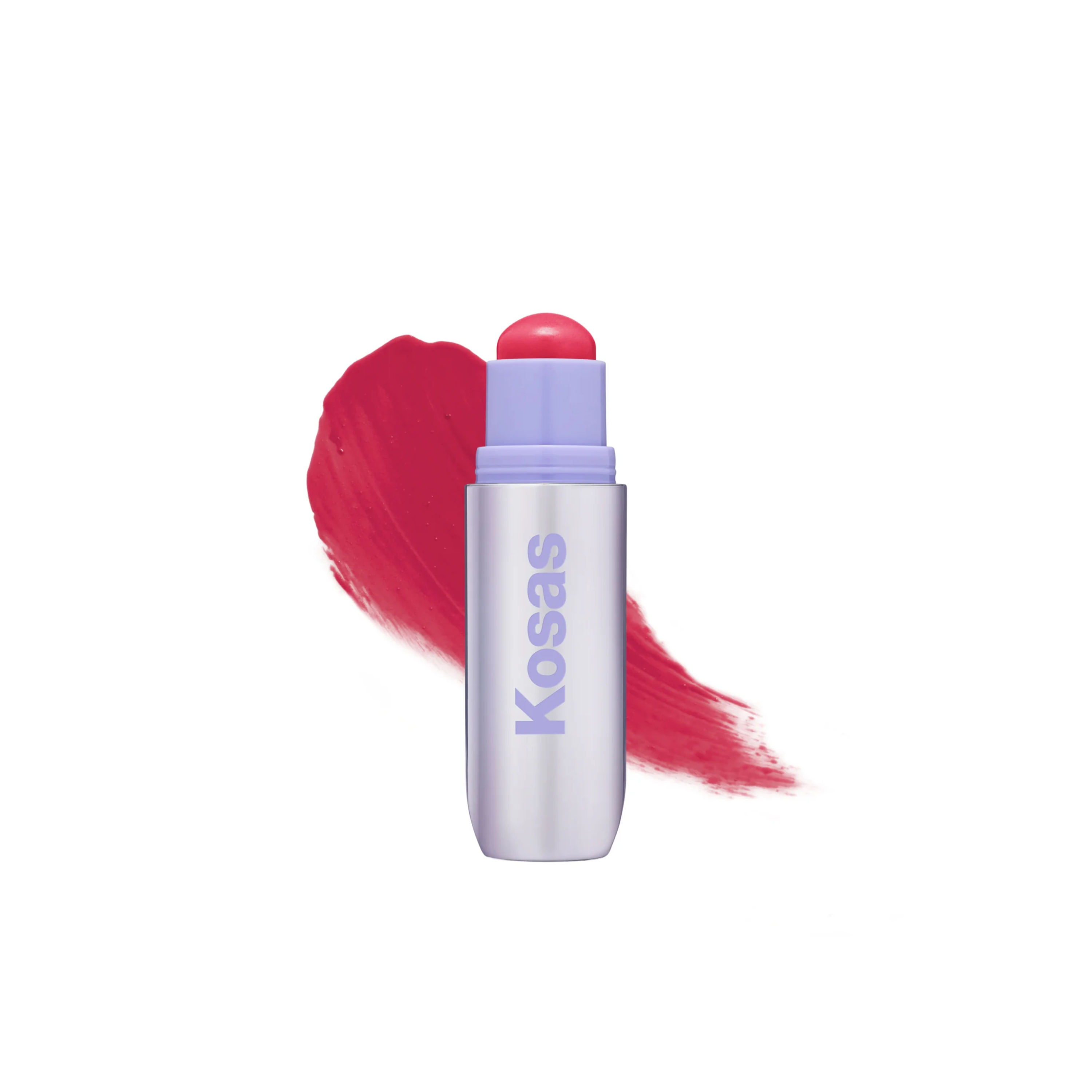 Impressionist Multistick Cream Cheek + Lip Color