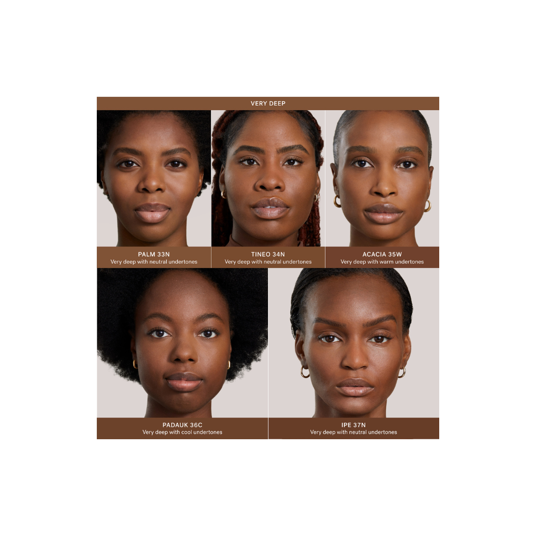 Skin Rewind Complexion Stick