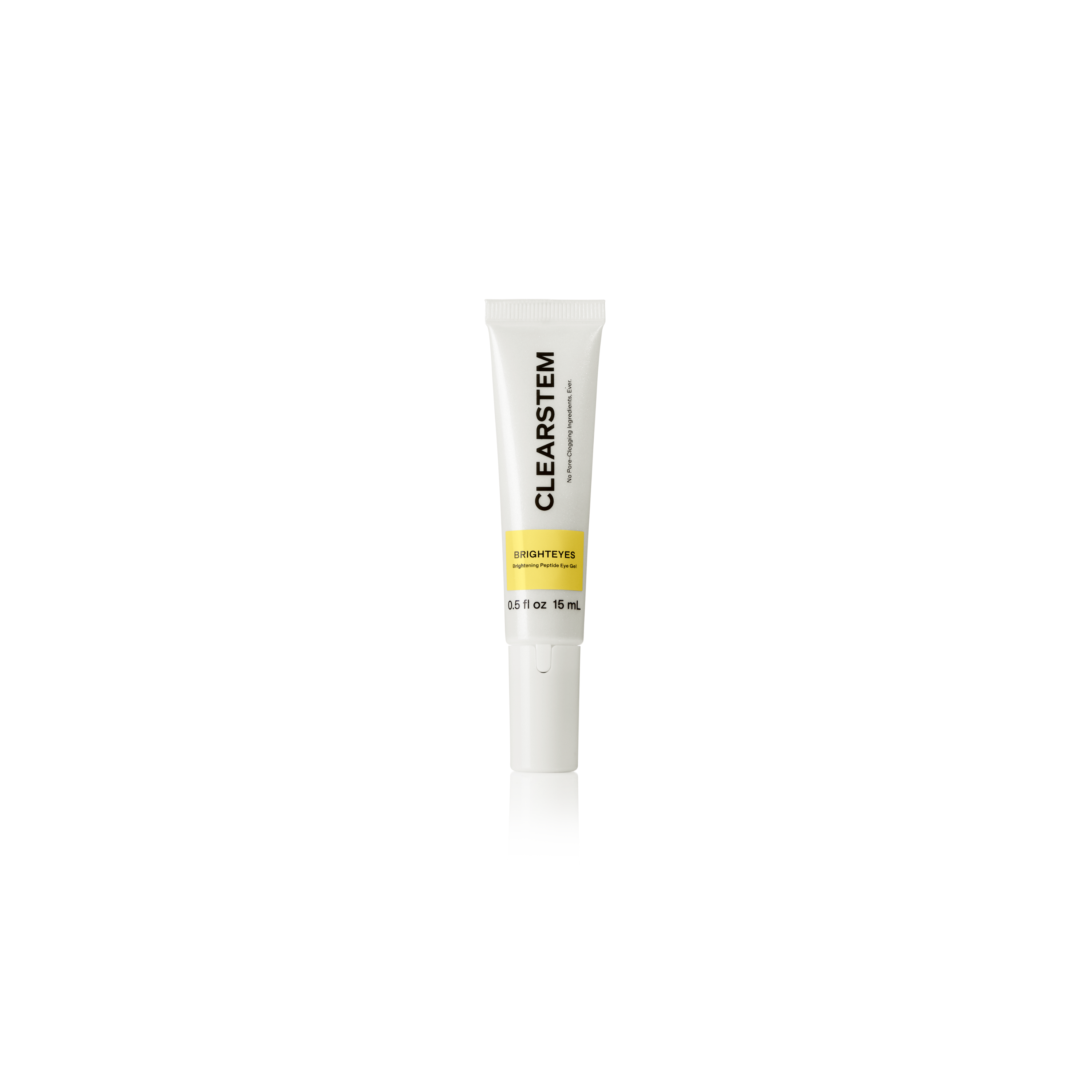 Bright Eyes Eye Gel