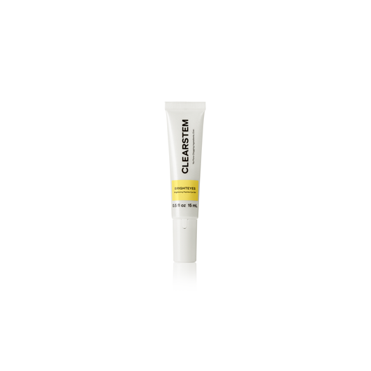 Bright Eyes Eye Gel
