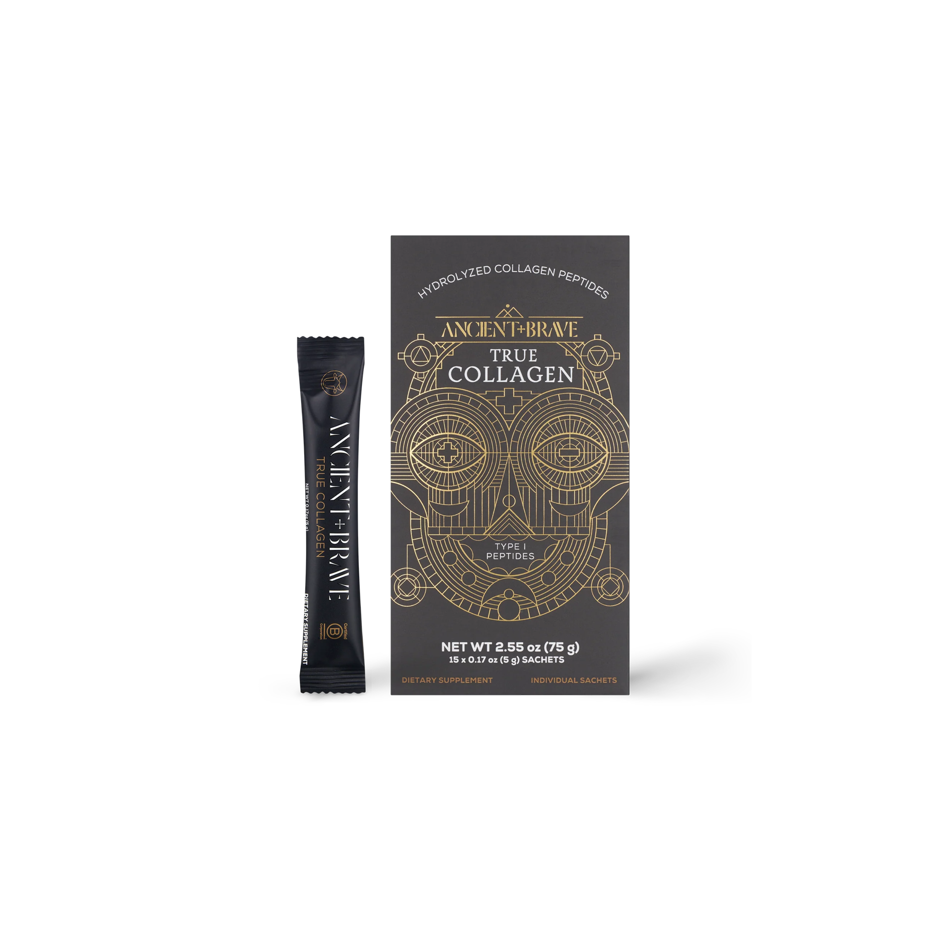 True Collagen
