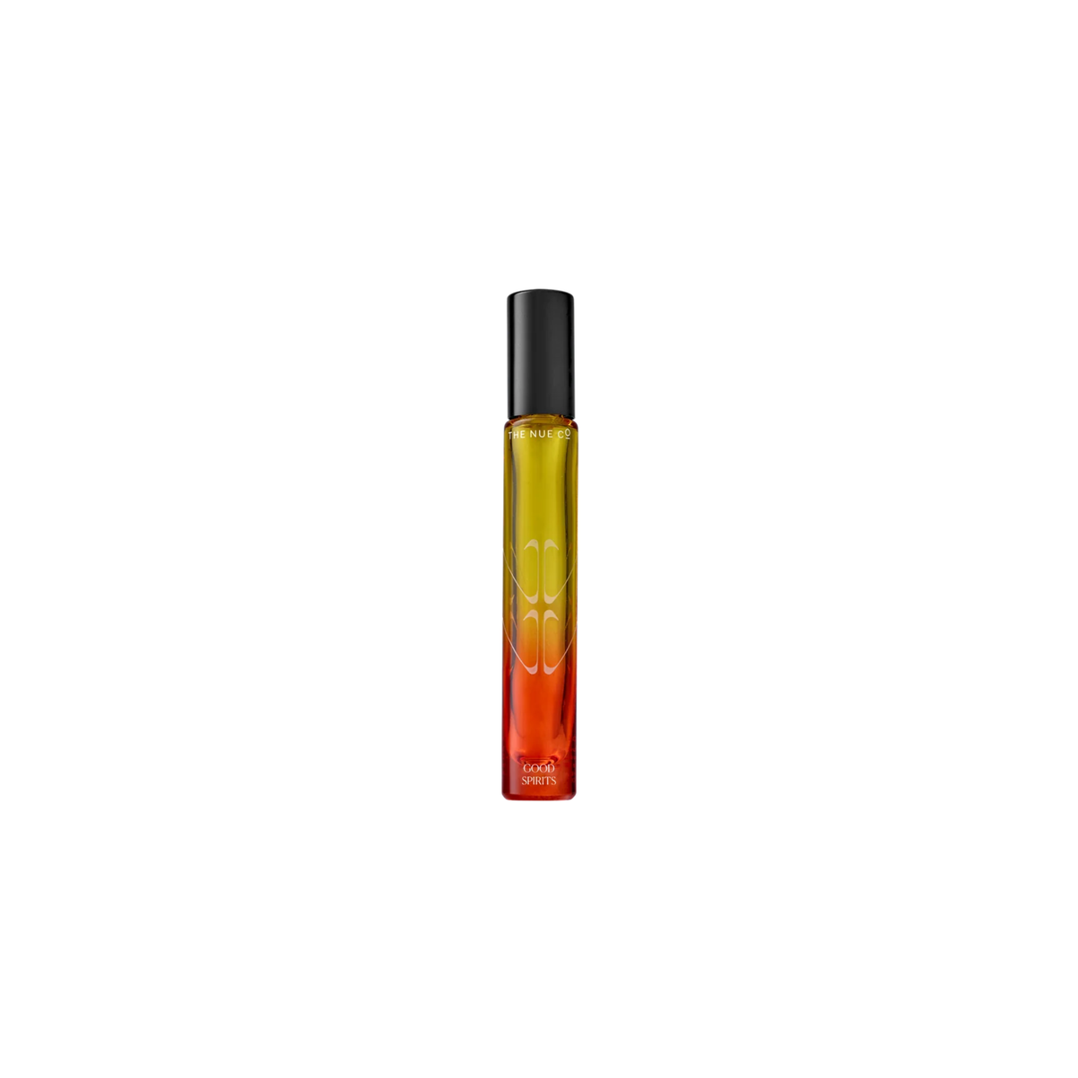Good Spirits Fragrance
