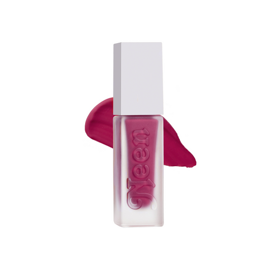 Going Steady Matte Longwear Lip