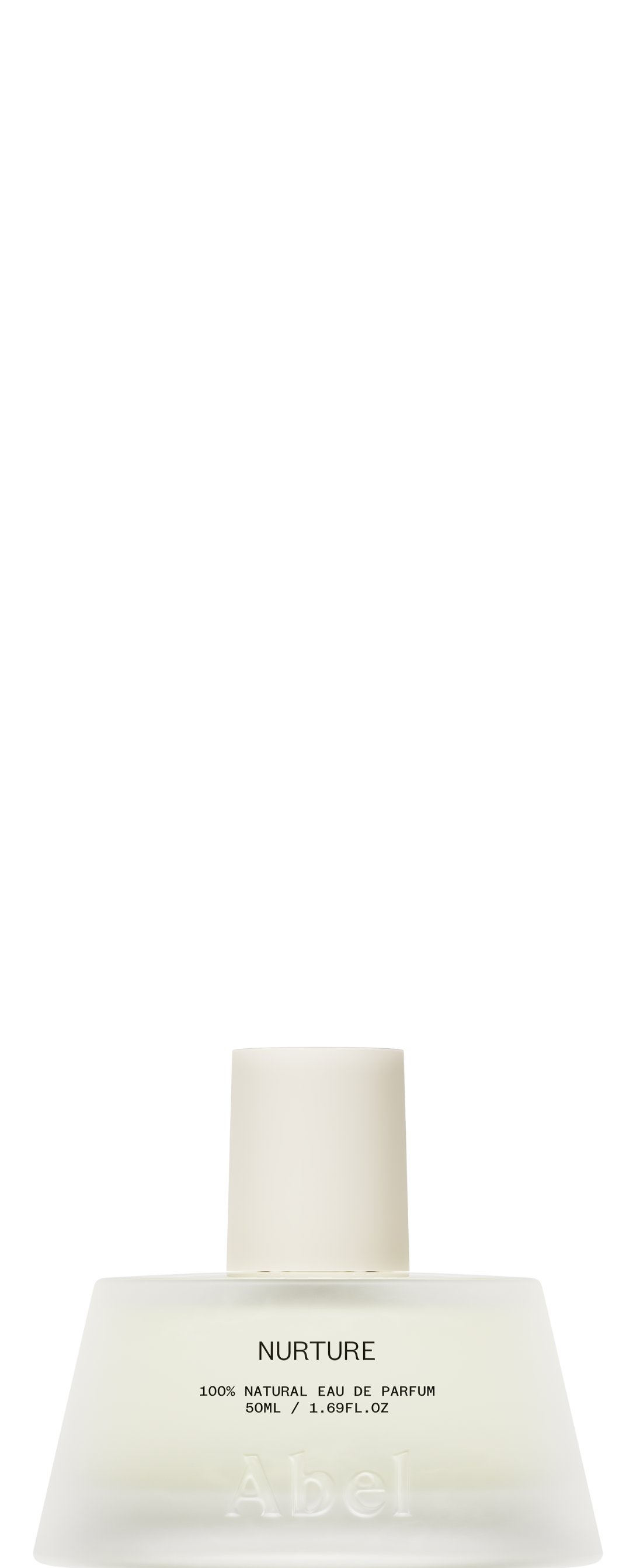 Nurture Fragrance