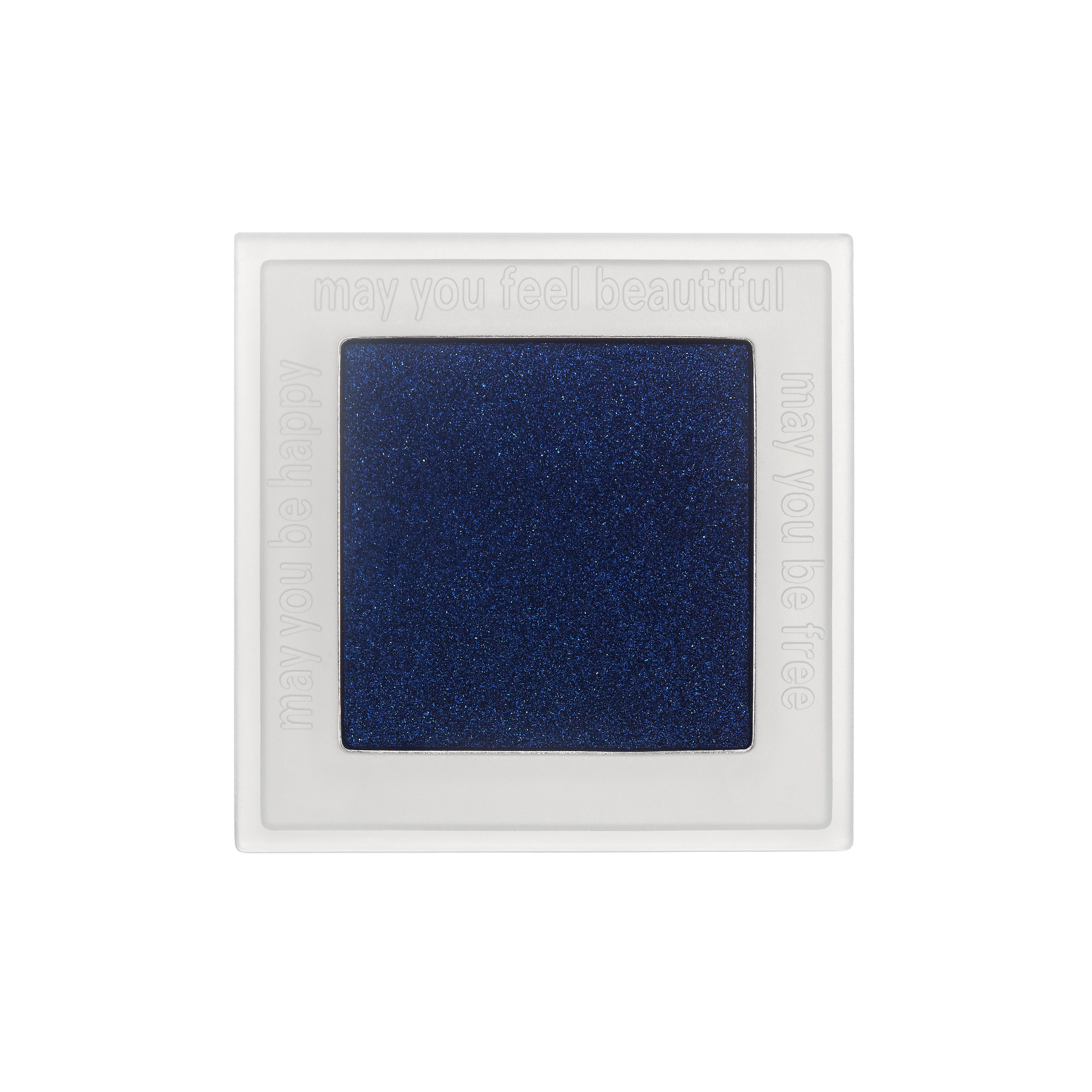 Pretty Shady Single Eyeshadow