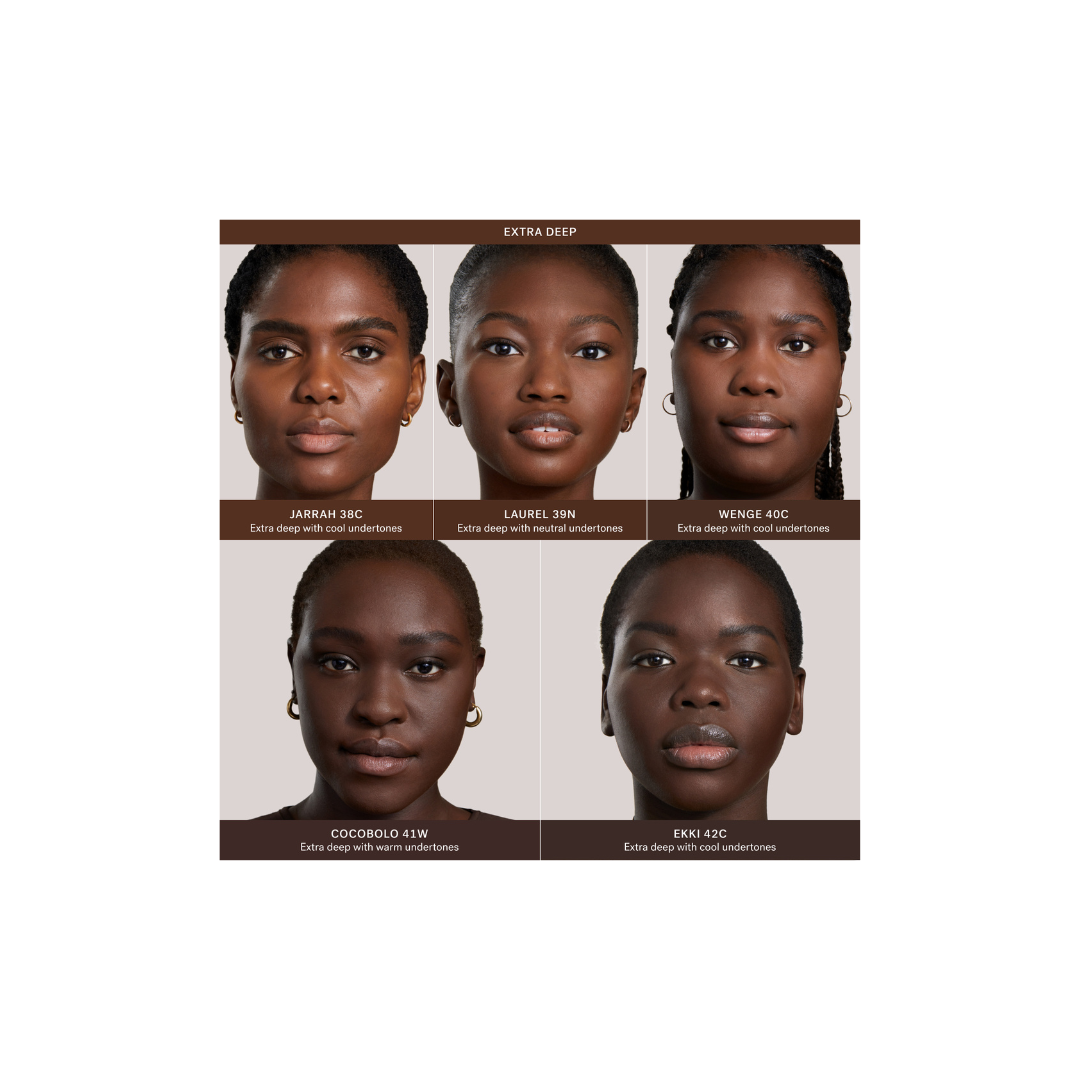 Skin Rewind Complexion Stick