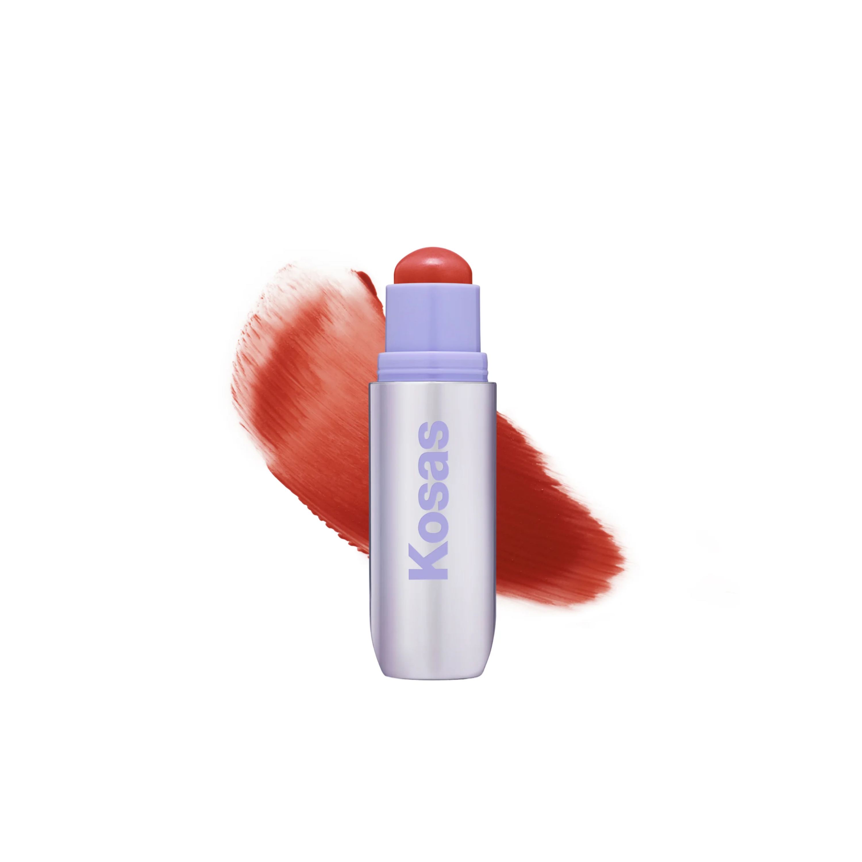 Impressionist Multistick Cream Cheek + Lip Color