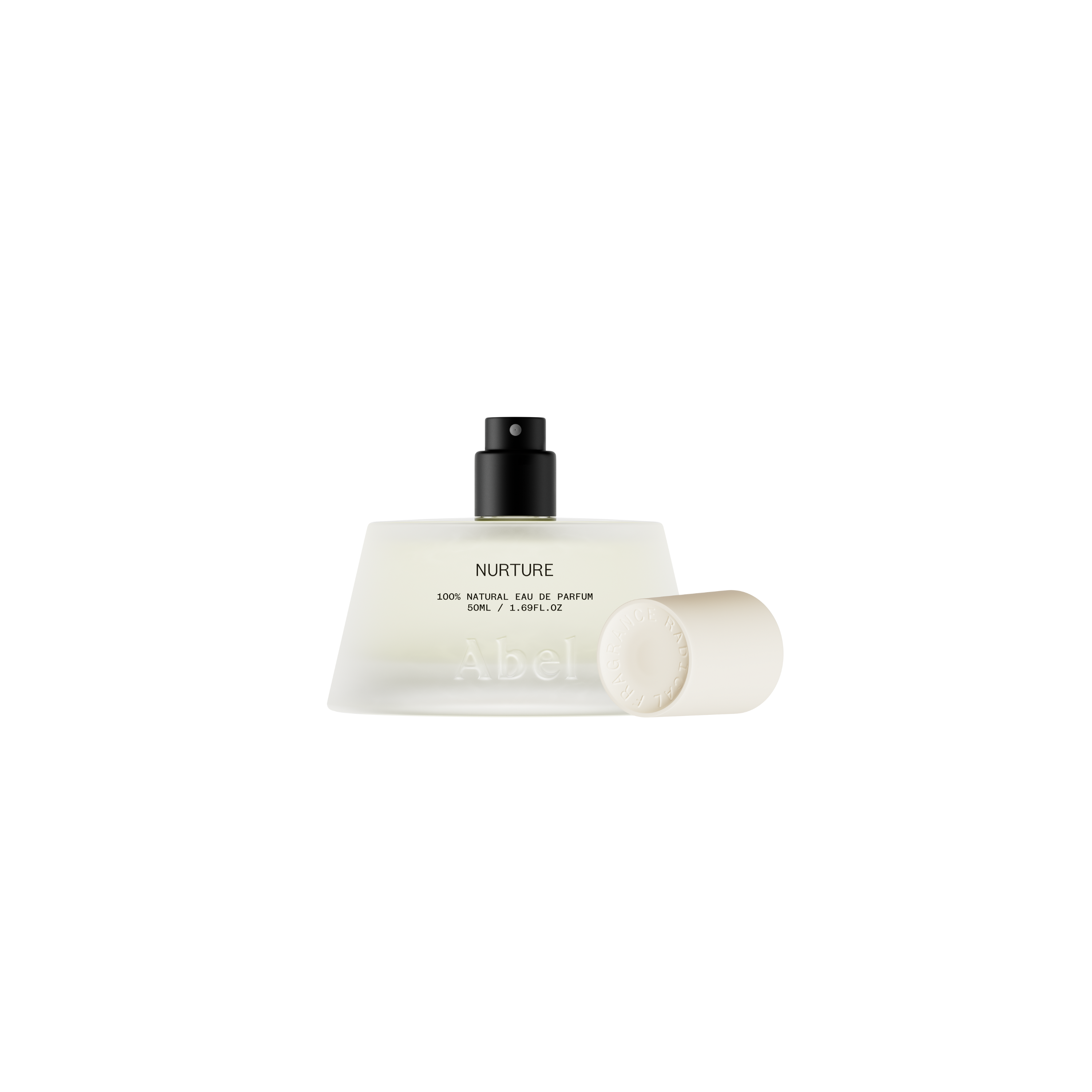 Nurture Fragrance