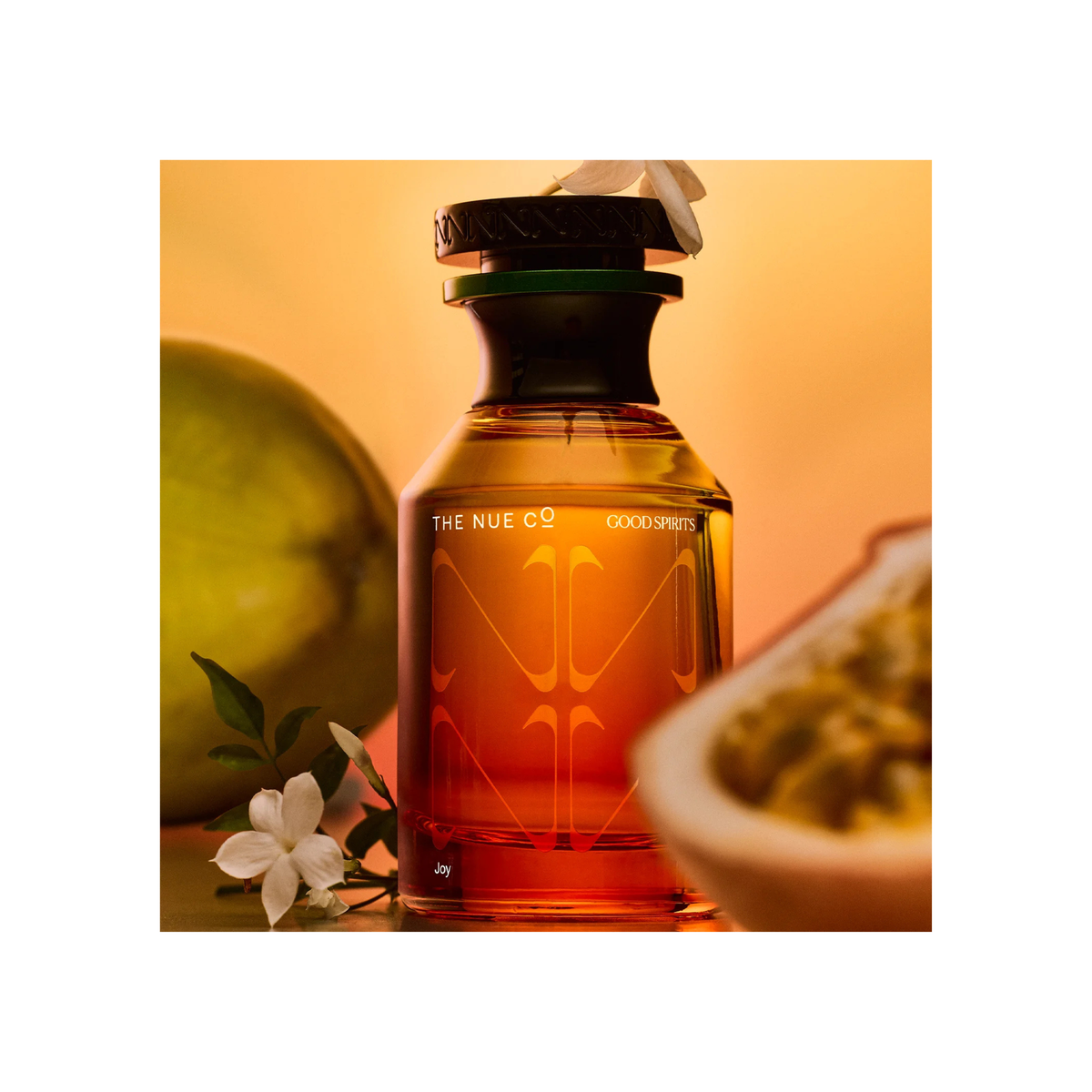 Good Spirits Fragrance
