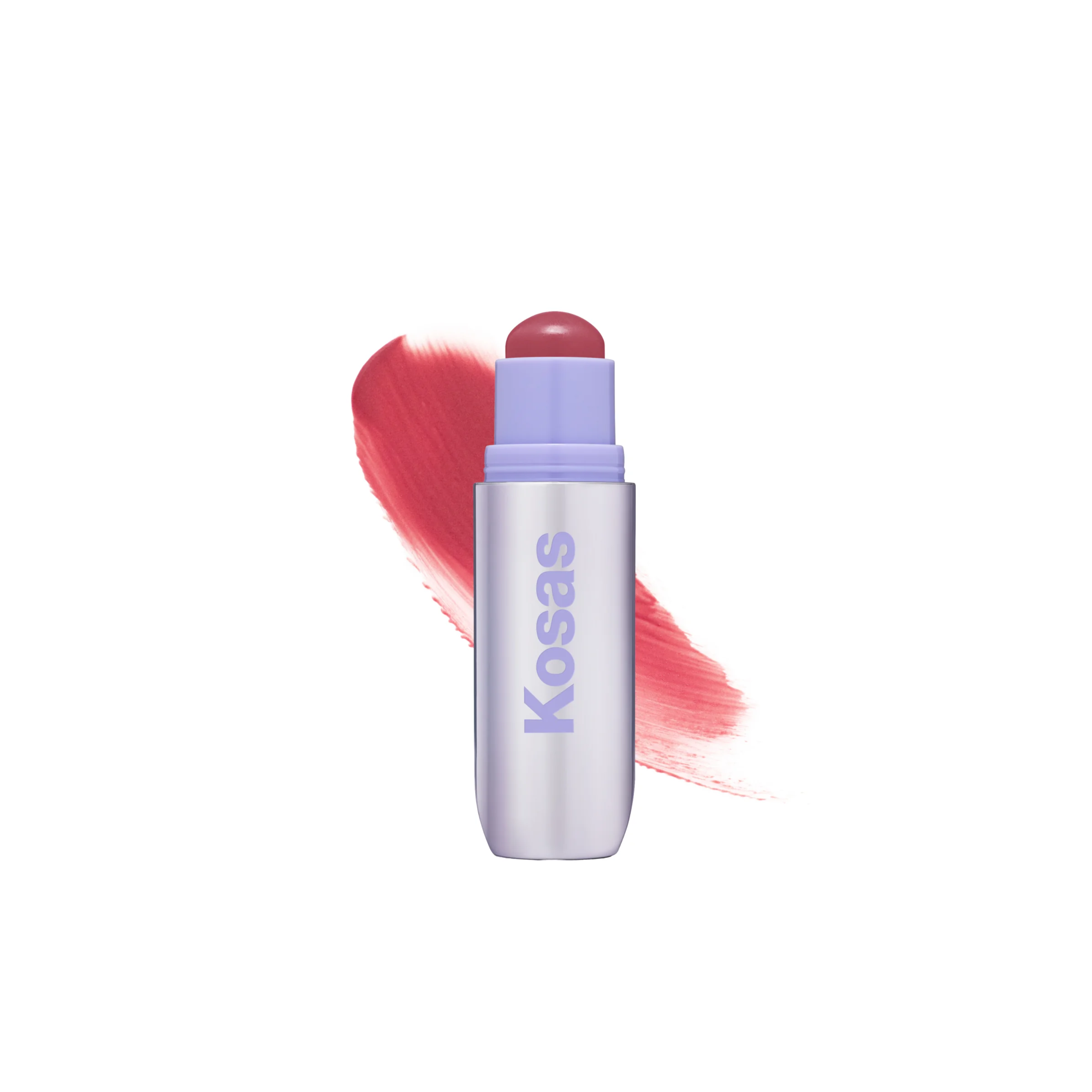 Impressionist Multistick Cream Cheek + Lip Color