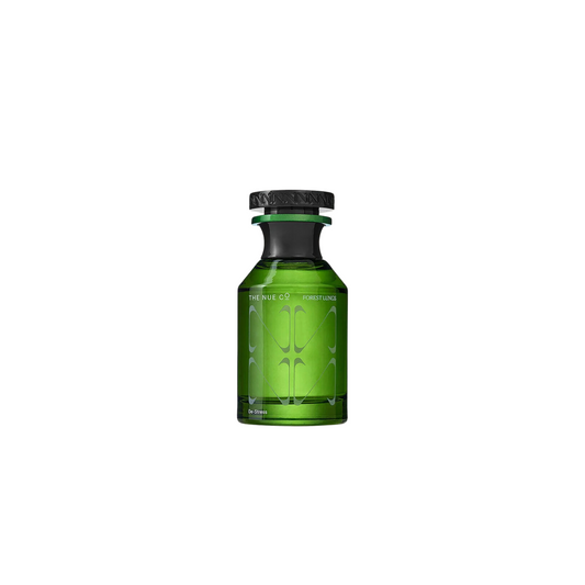 Forest Lungs Fragrance