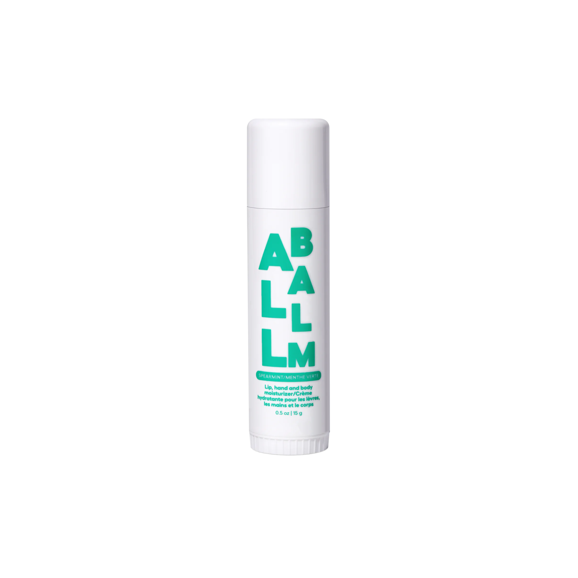 Big Lip Balm Stick
