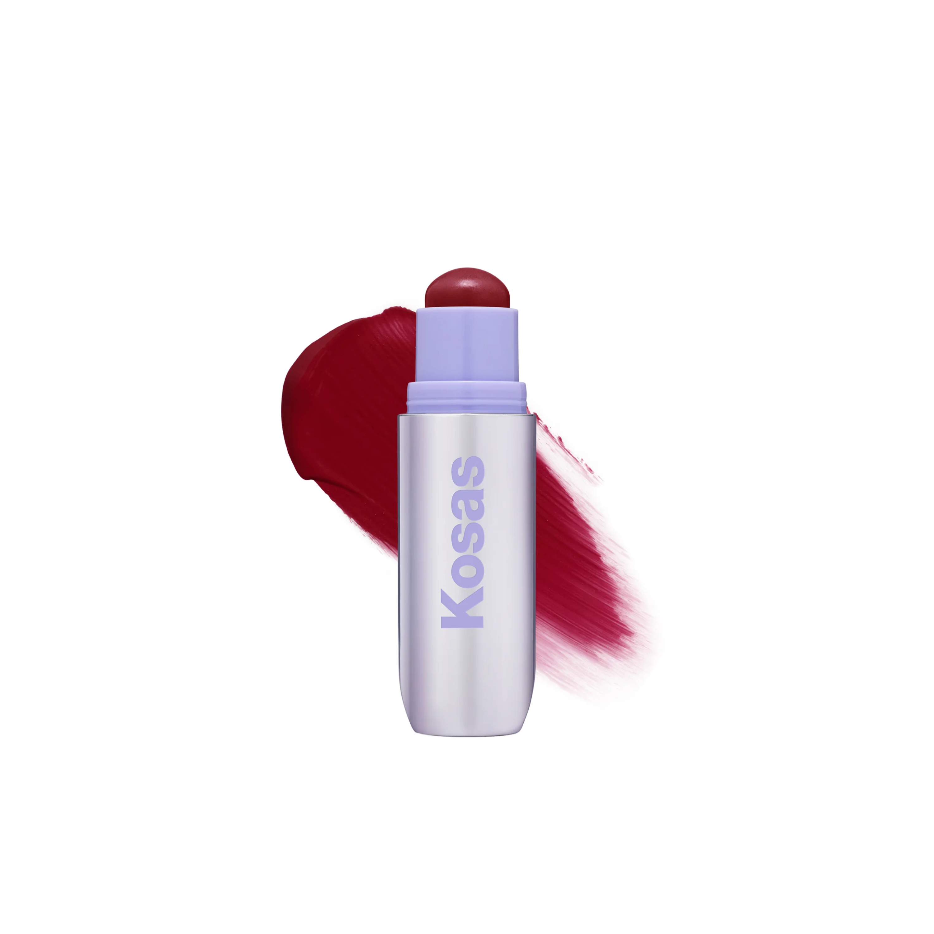 Impressionist Multistick Cream Cheek + Lip Color