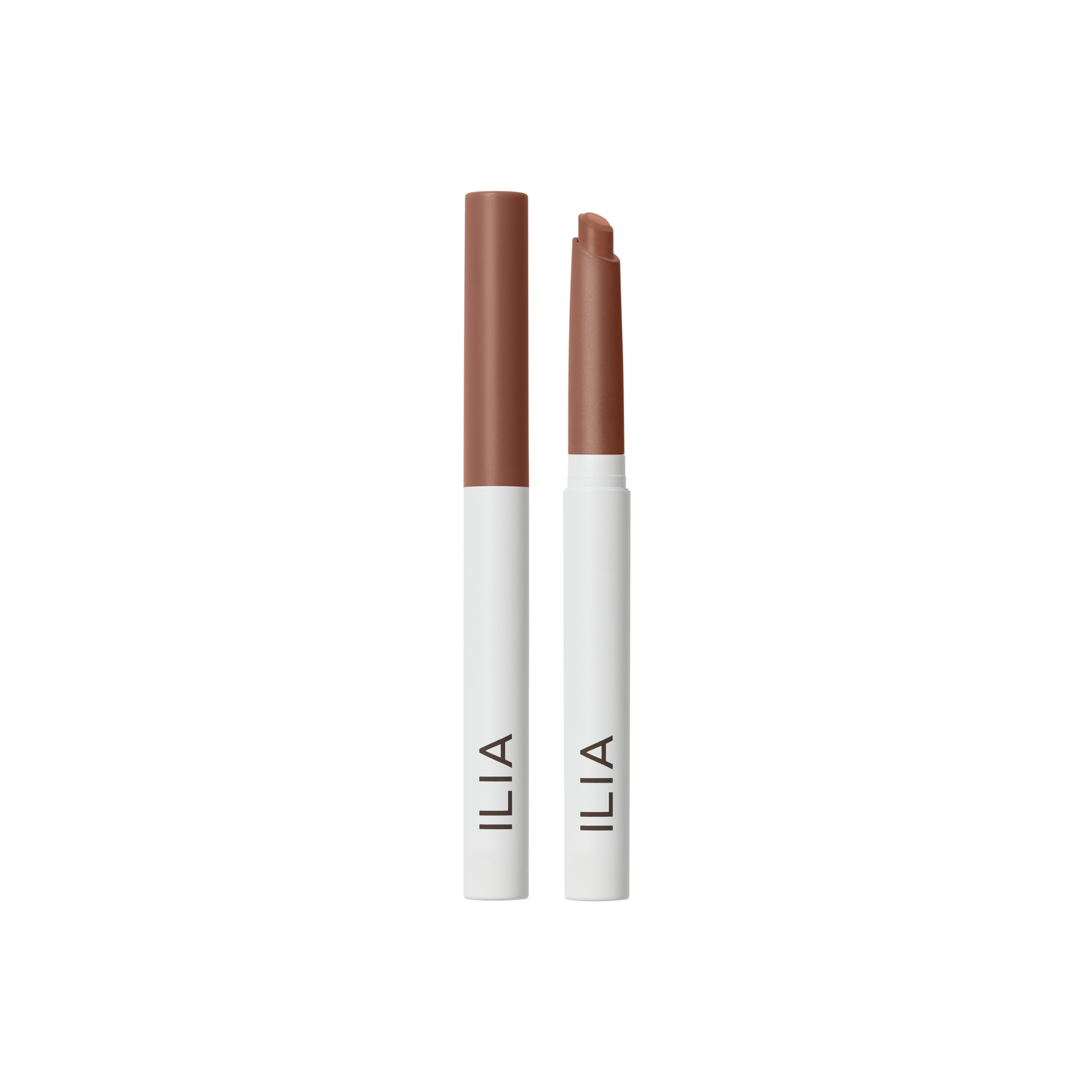 Eye Stylus Shadow Stick