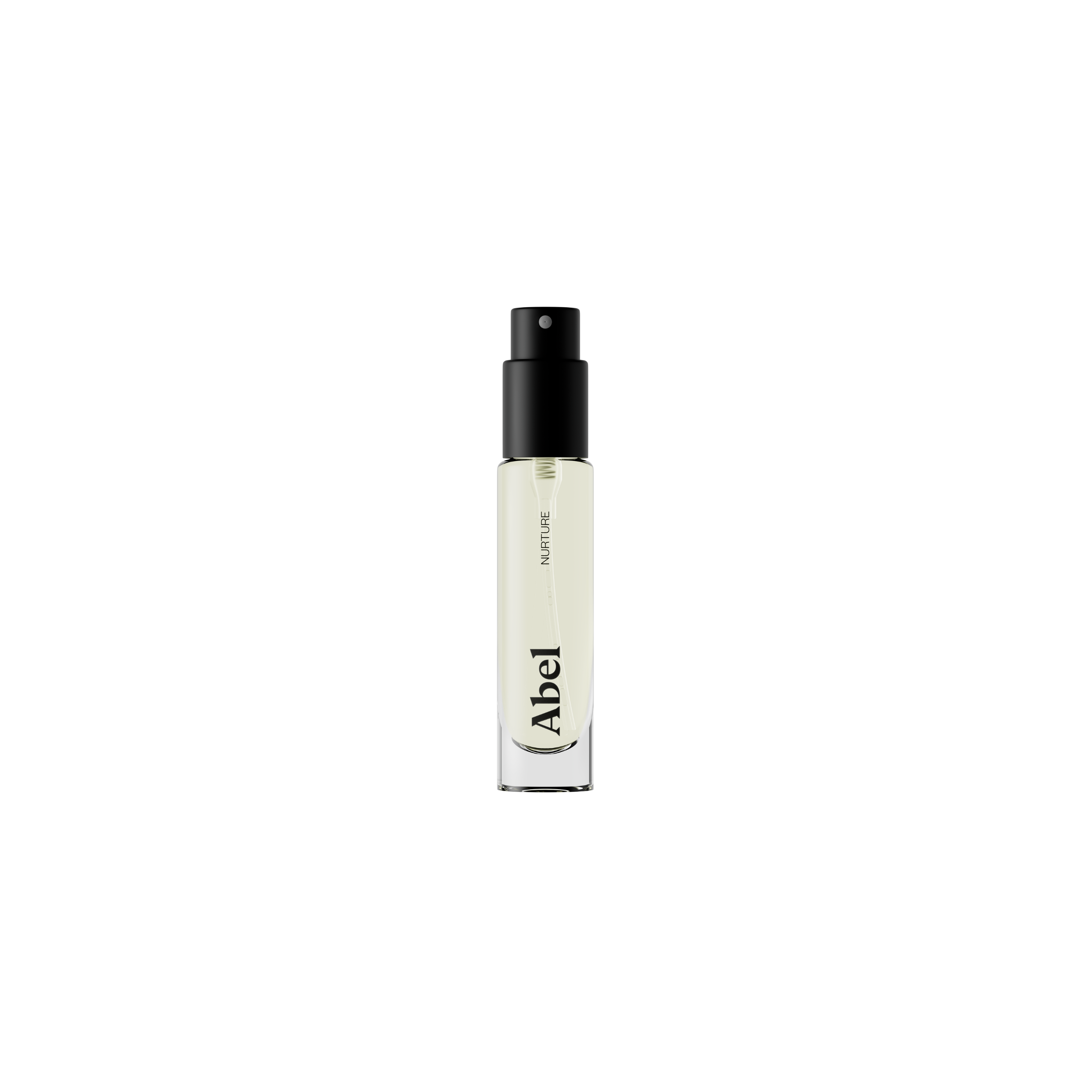 Nurture Fragrance