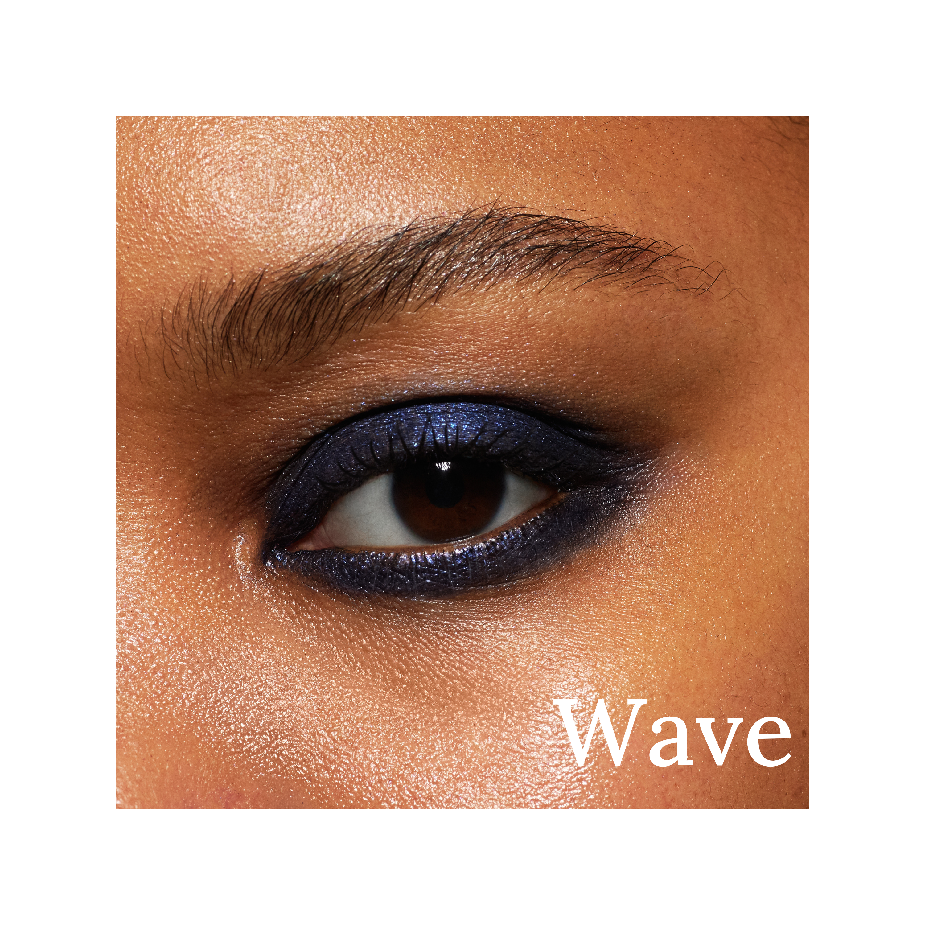 Pretty Shady Single Eyeshadow