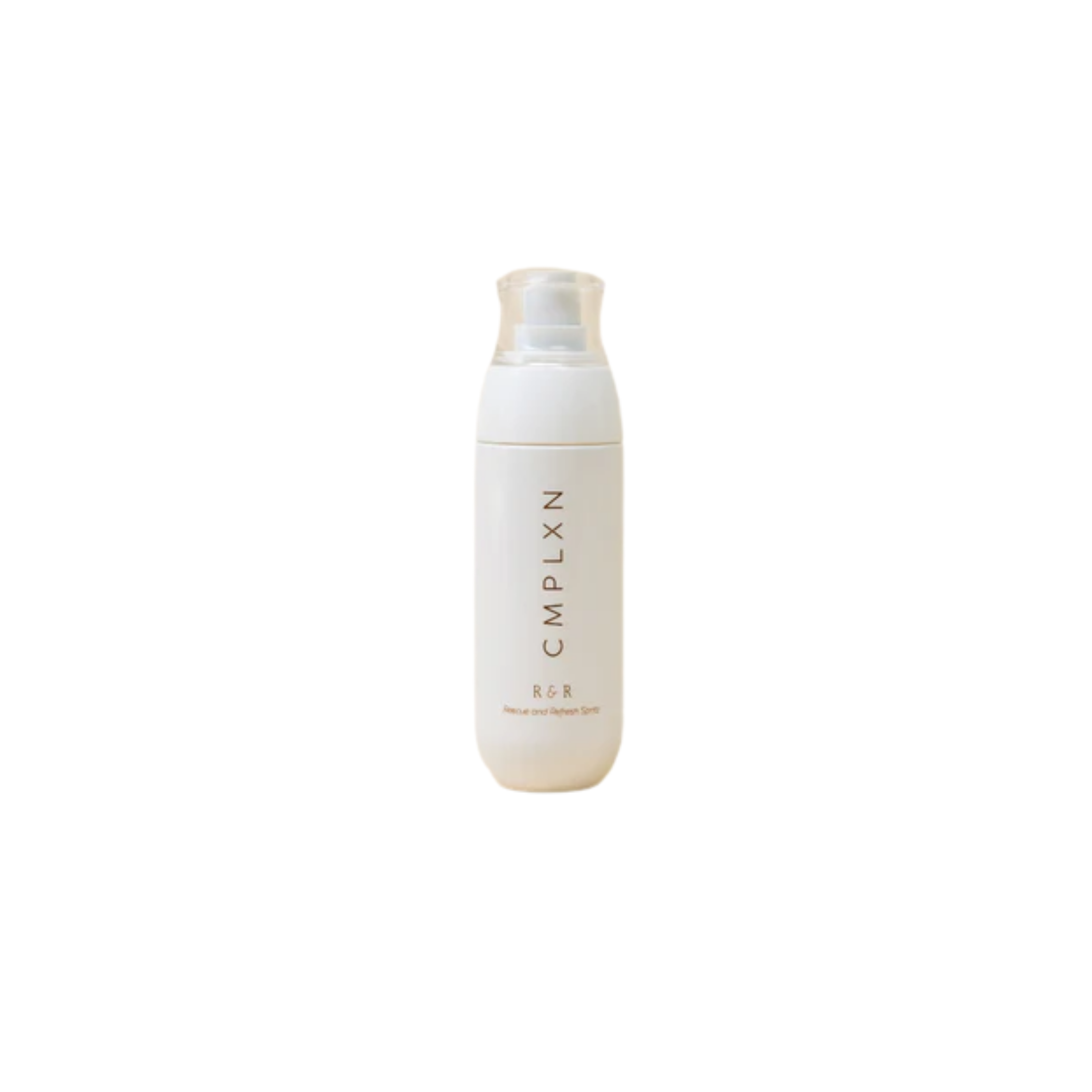 R&R Spritz Face Mist