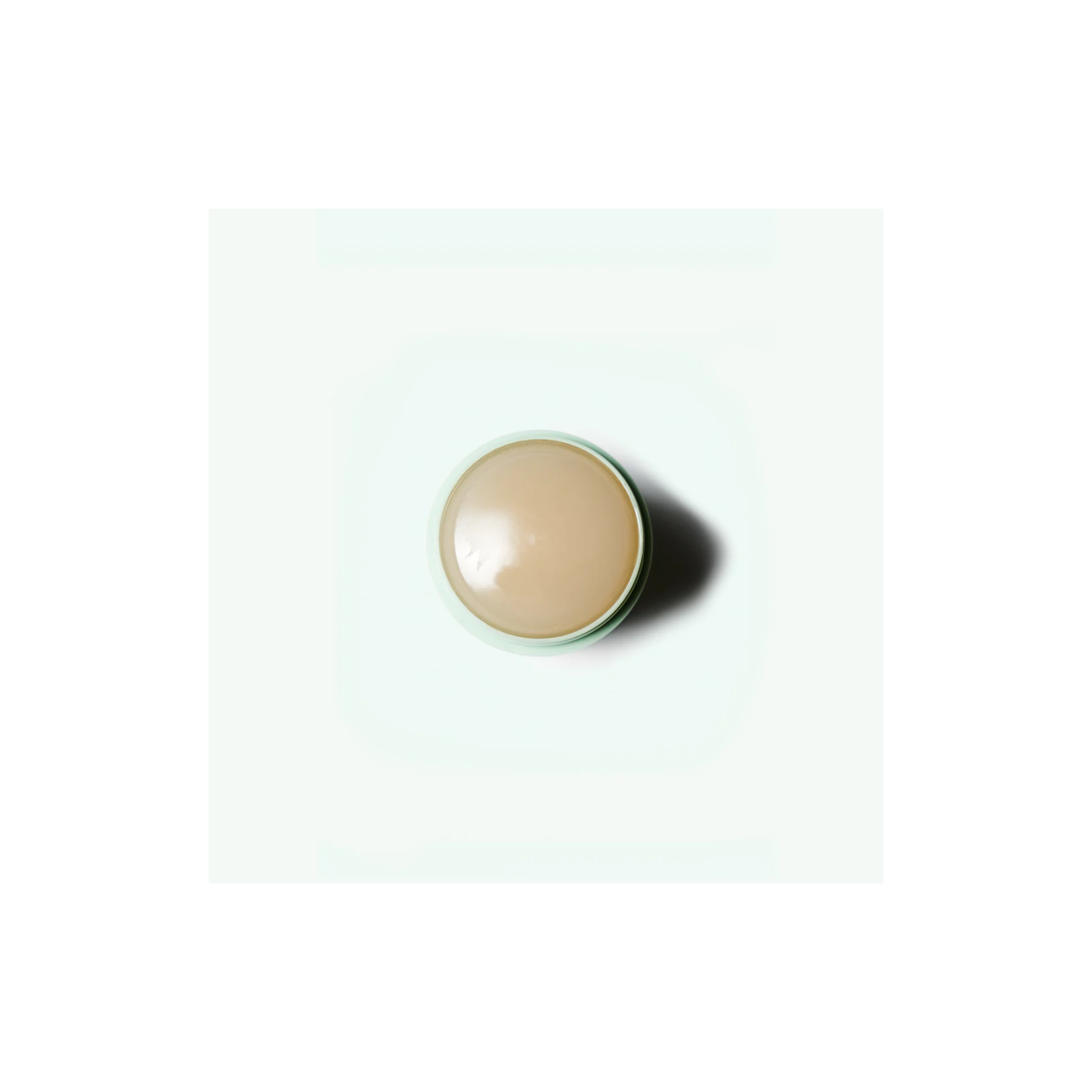 Deodorant Stick
