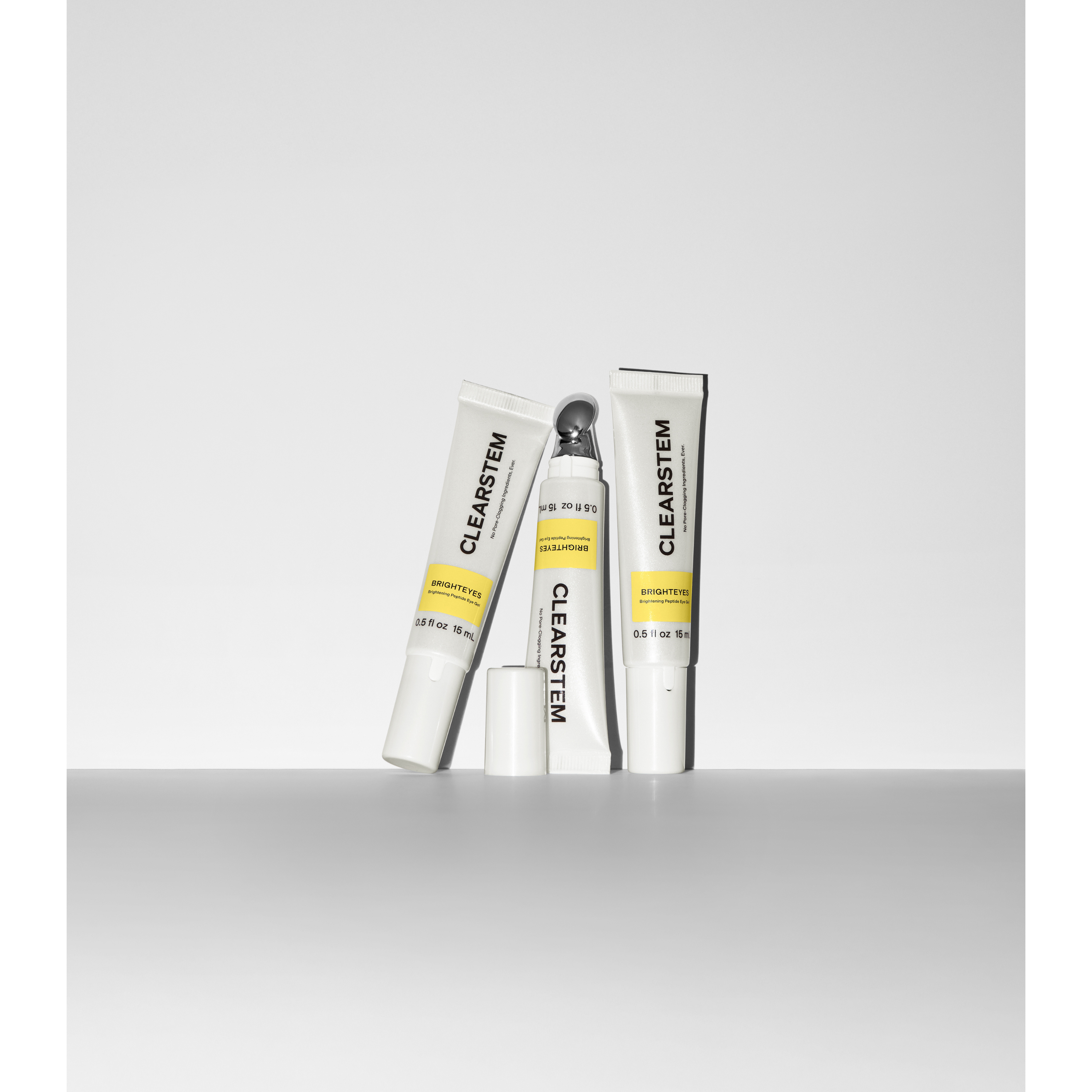 Bright Eyes Eye Gel