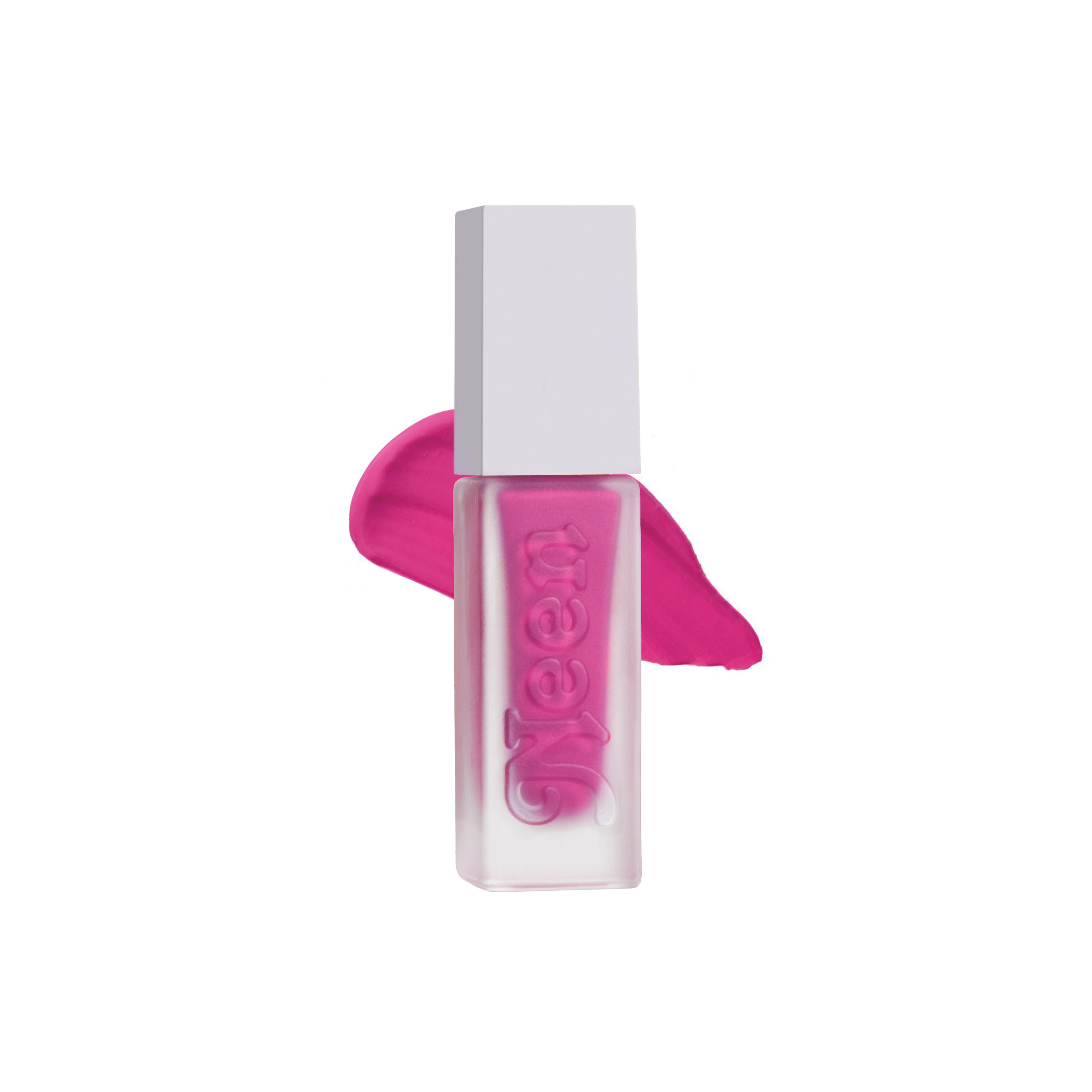 Going Steady Matte Longwear Lip