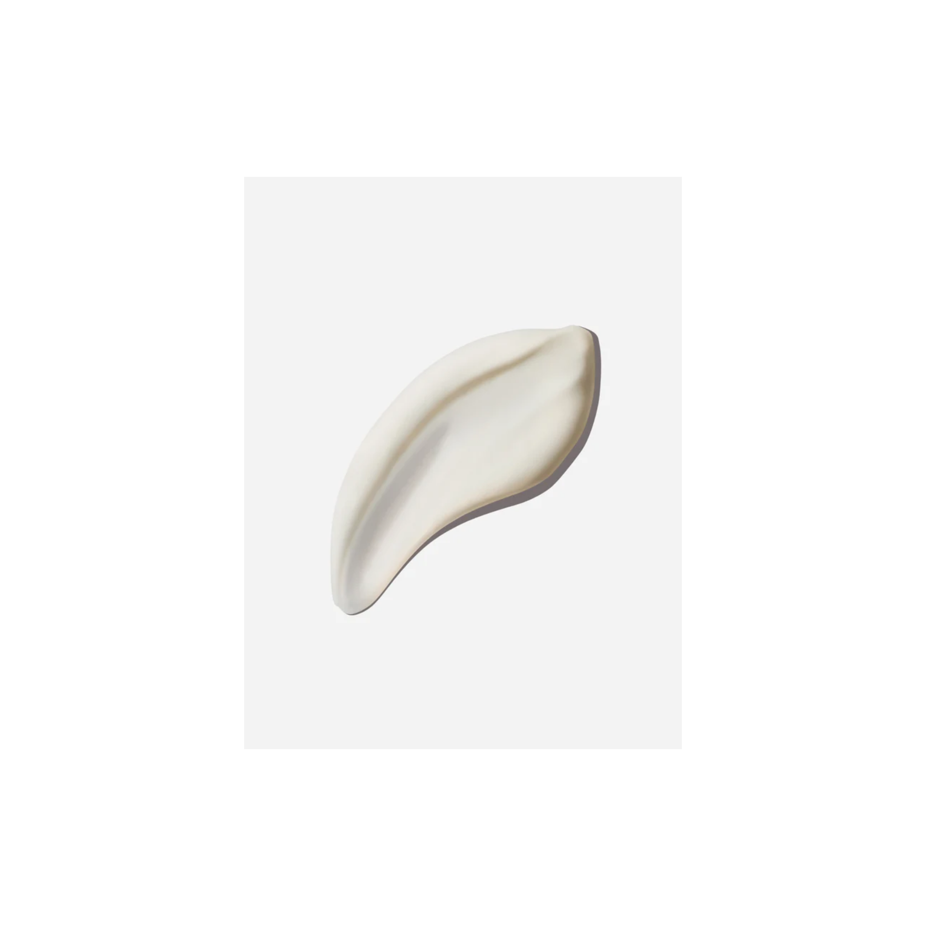 Restorative Facial Cream