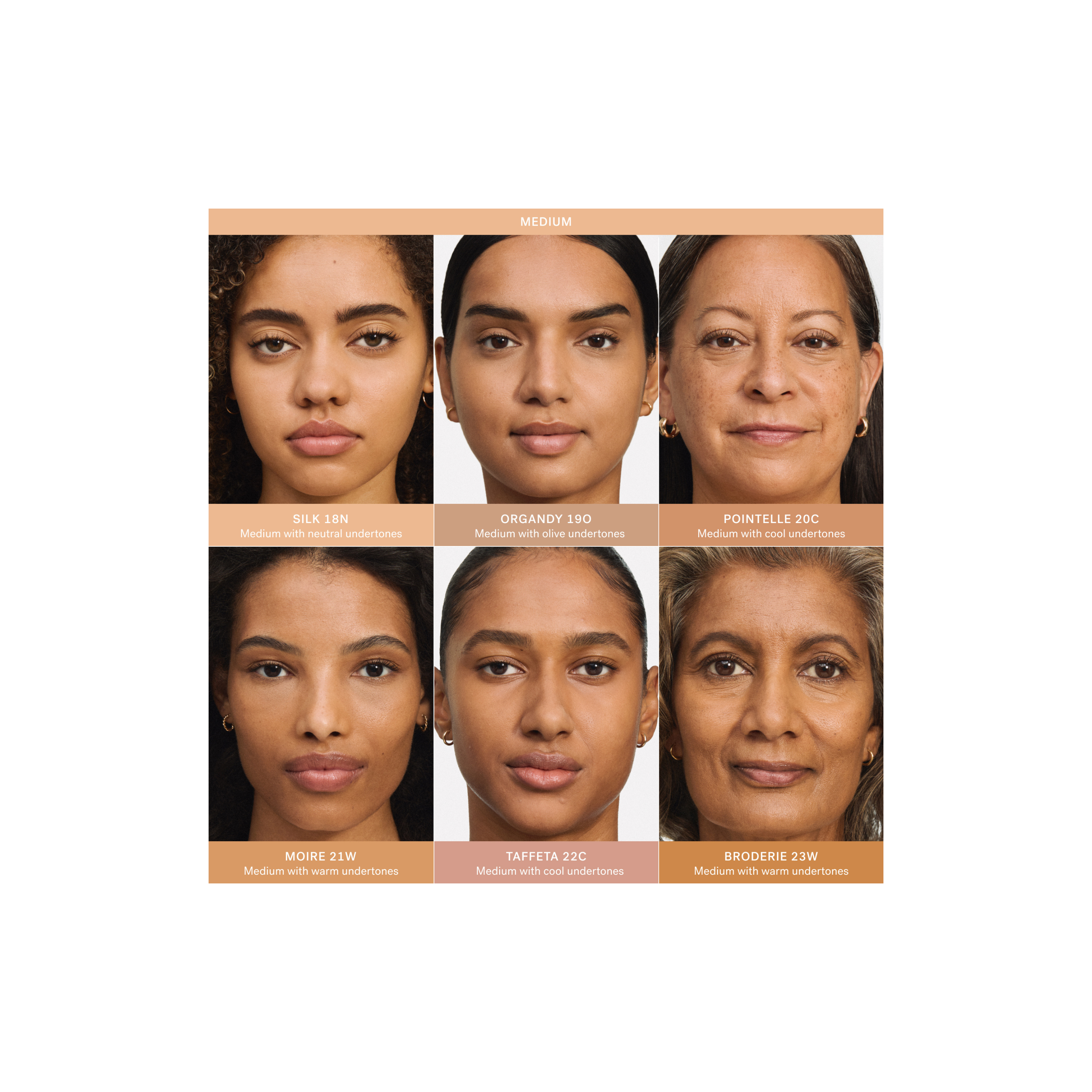 Skin Blur Serum Concealer