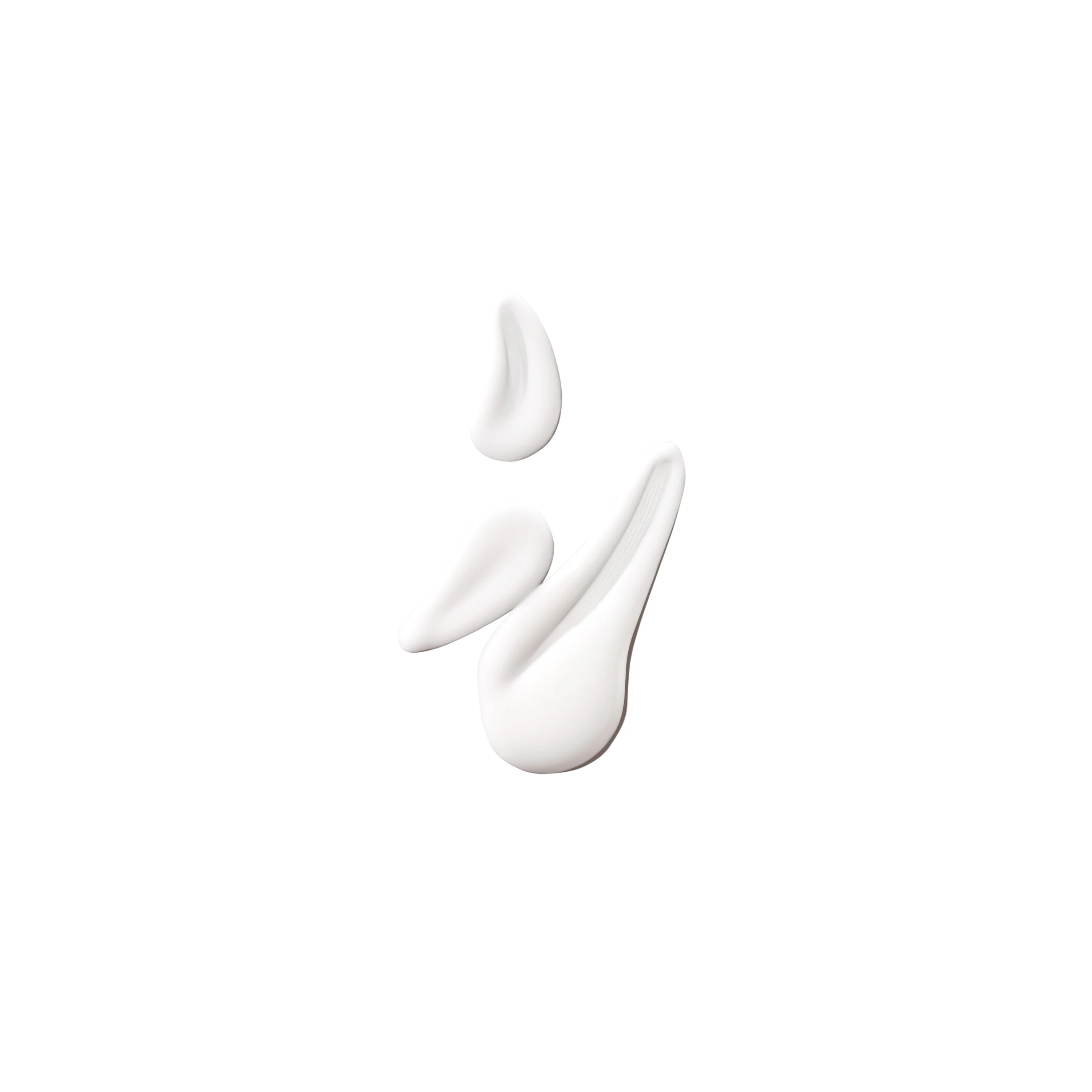 Making Moves Milky Cleanser