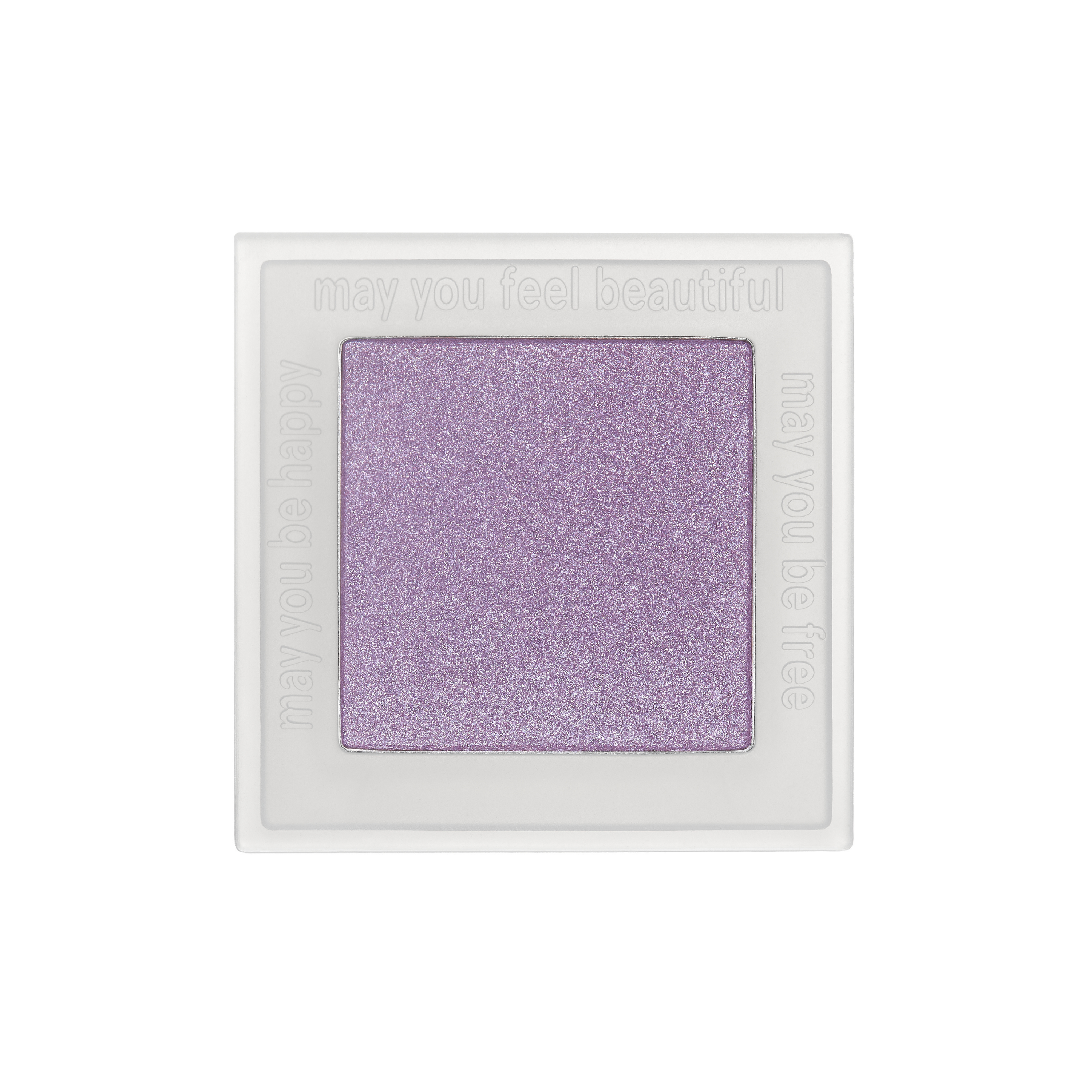 Pretty Shady Single Eyeshadow