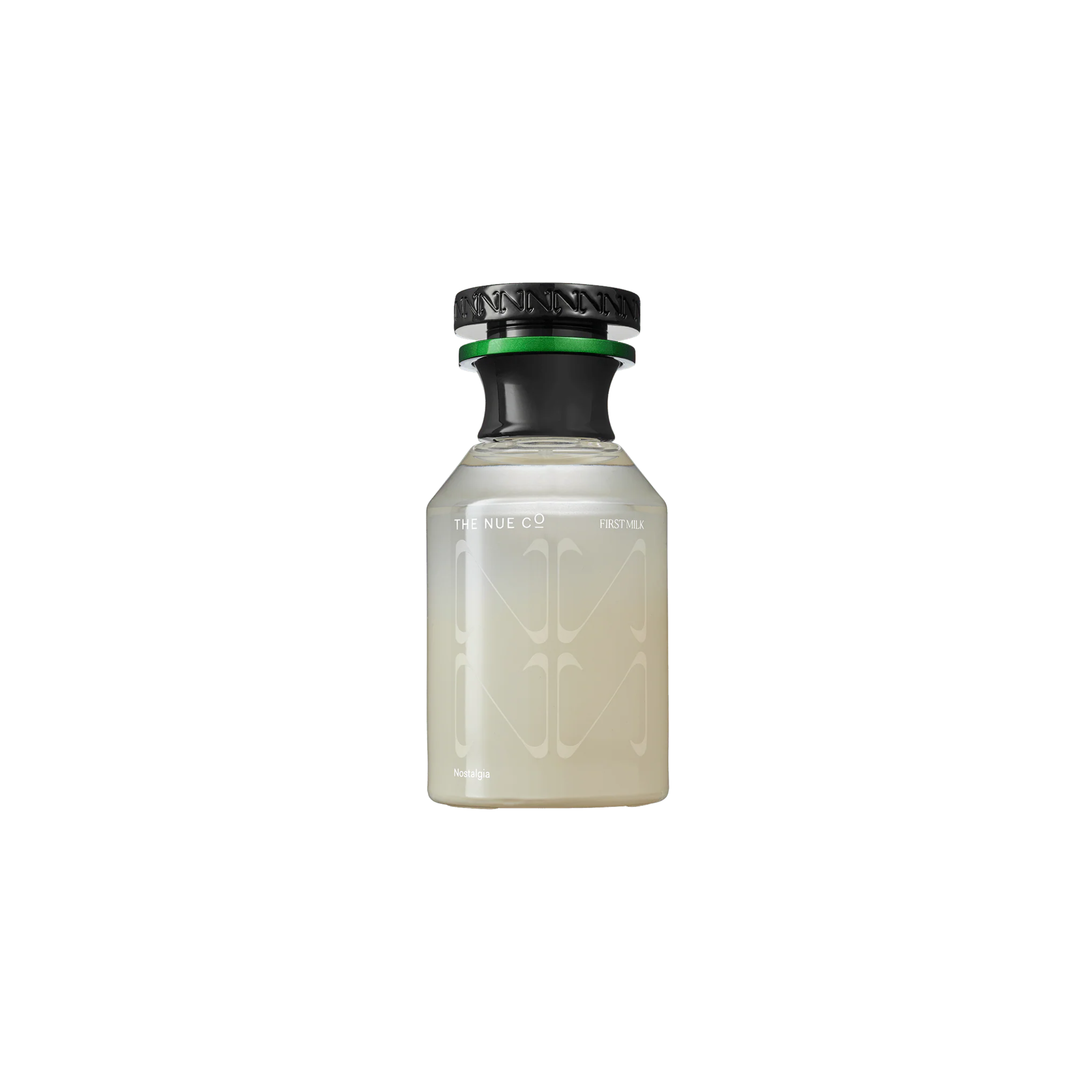 First Milk Fragrance