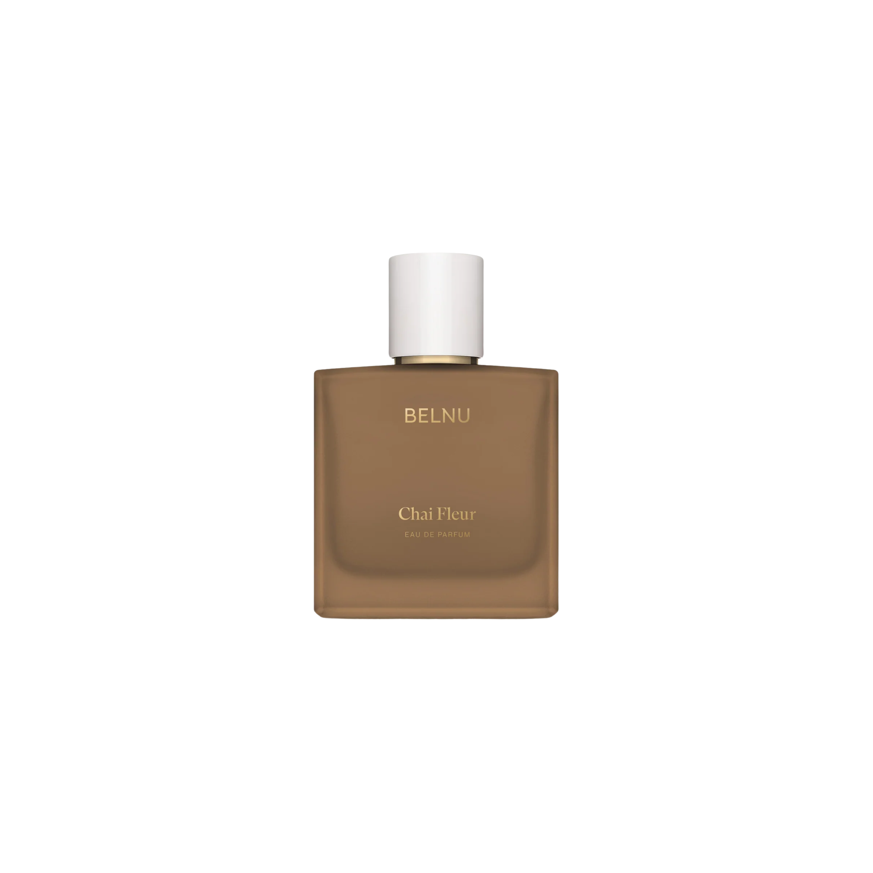 Chai Fleur