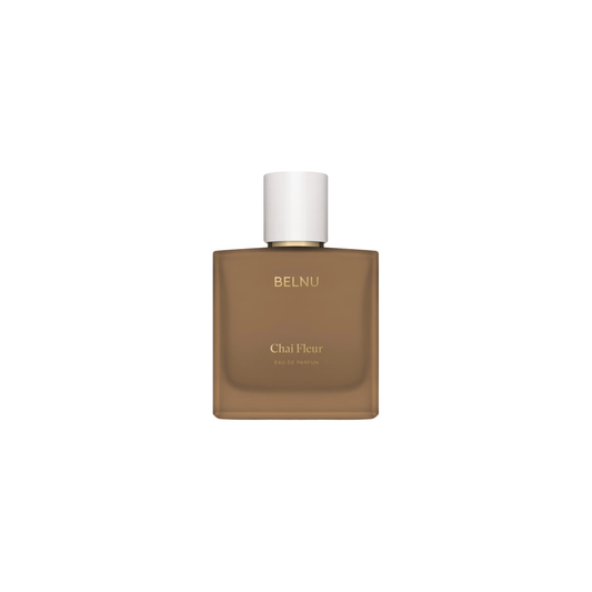 Chai Fleur